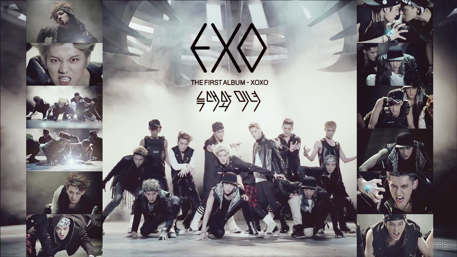 明星 美女 邓紫棋 GEM