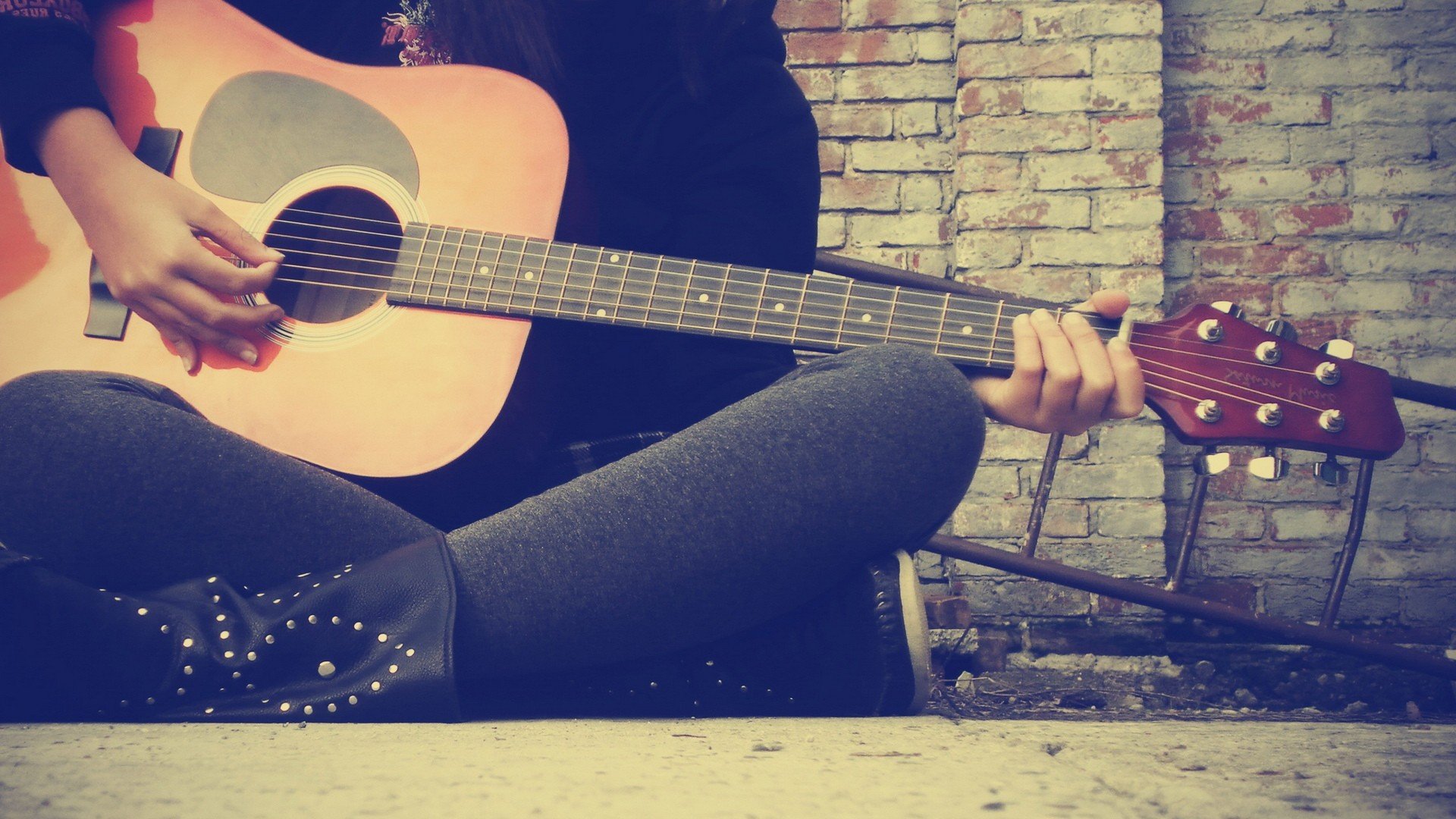 小清新 温暖 干净 安静 唯美 静物 物语 时光