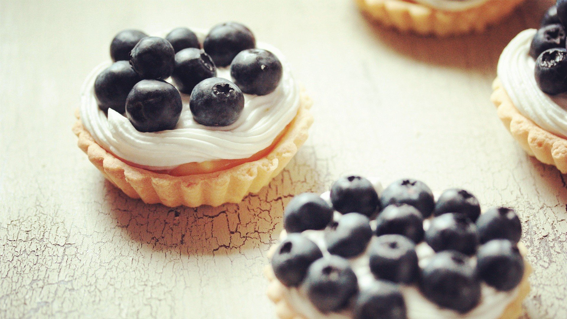 小清新 温暖 干净 安静 唯美 静物 物语 时光