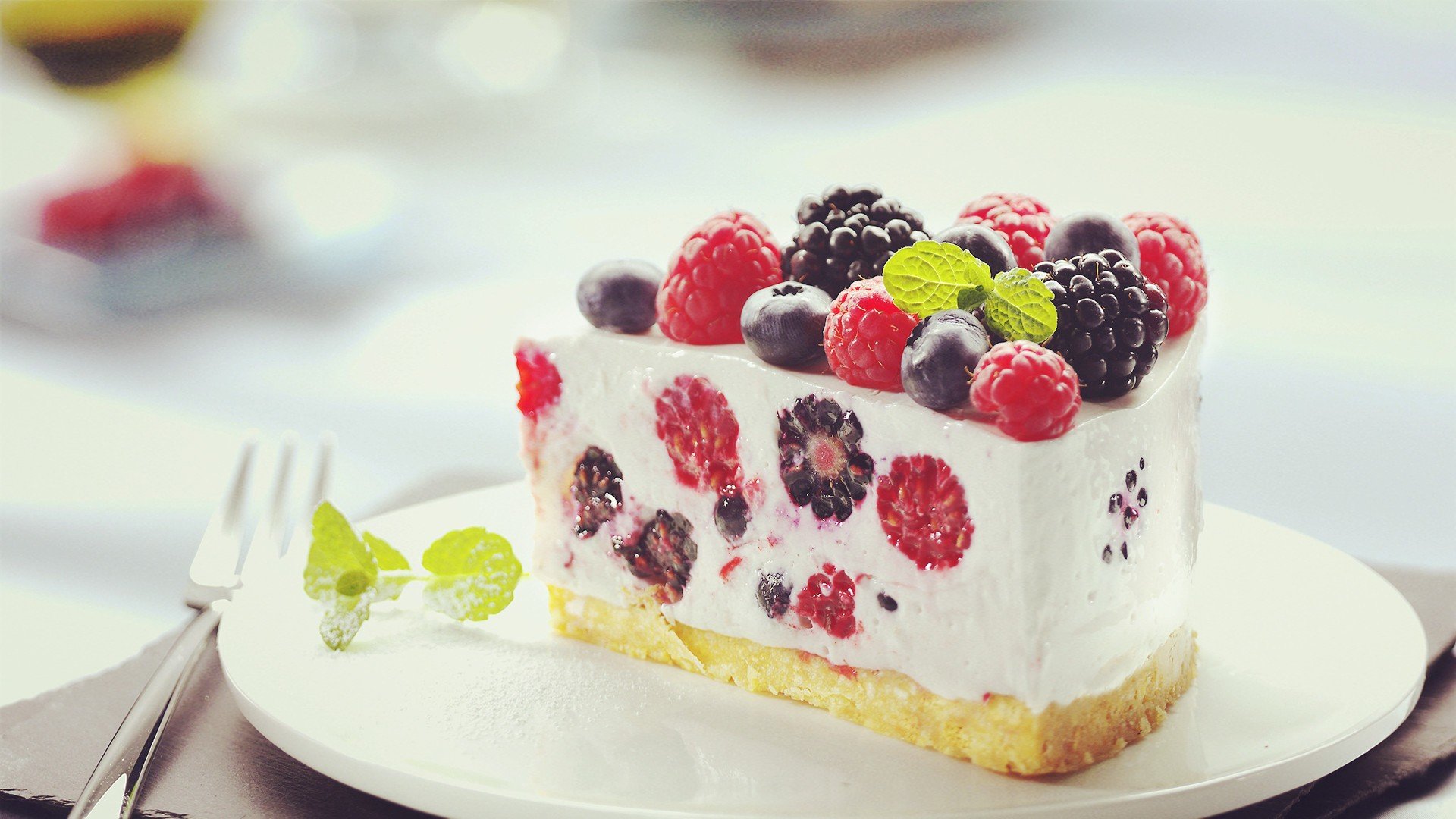 小清新 温暖 干净 安静 唯美 静物 物语 时光