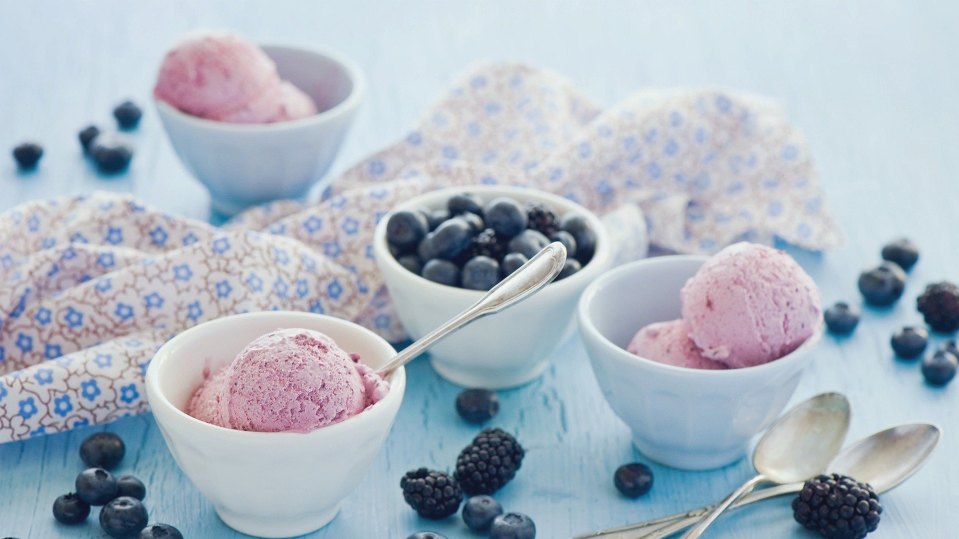 小清新 温暖 干净 安静 唯美 静物 物语 时光