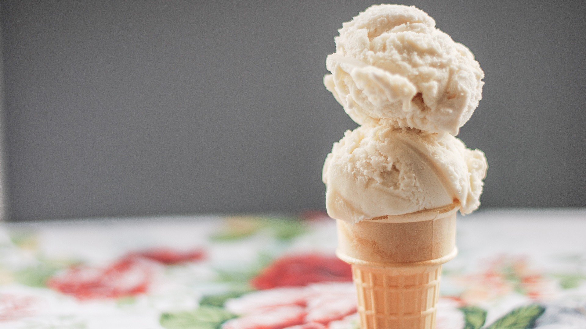 小清新 温暖 干净 安静 唯美 静物 物语 时光