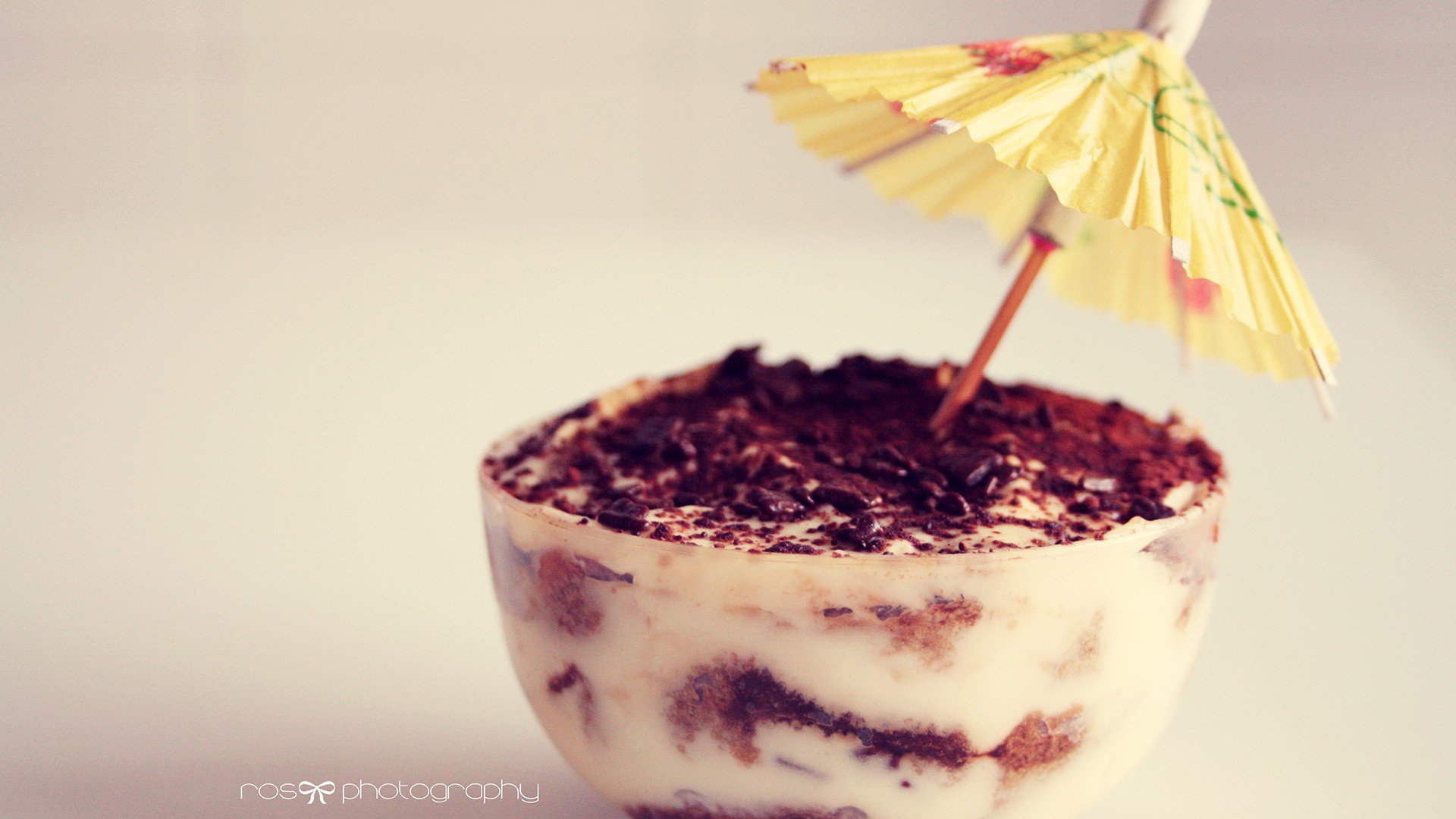 小清新 温暖 干净 安静 唯美 静物 物语 时光