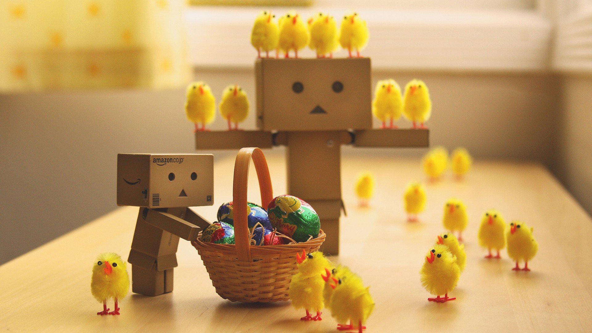 小清新 温暖 干净 安静 唯美 静物 物语 时光