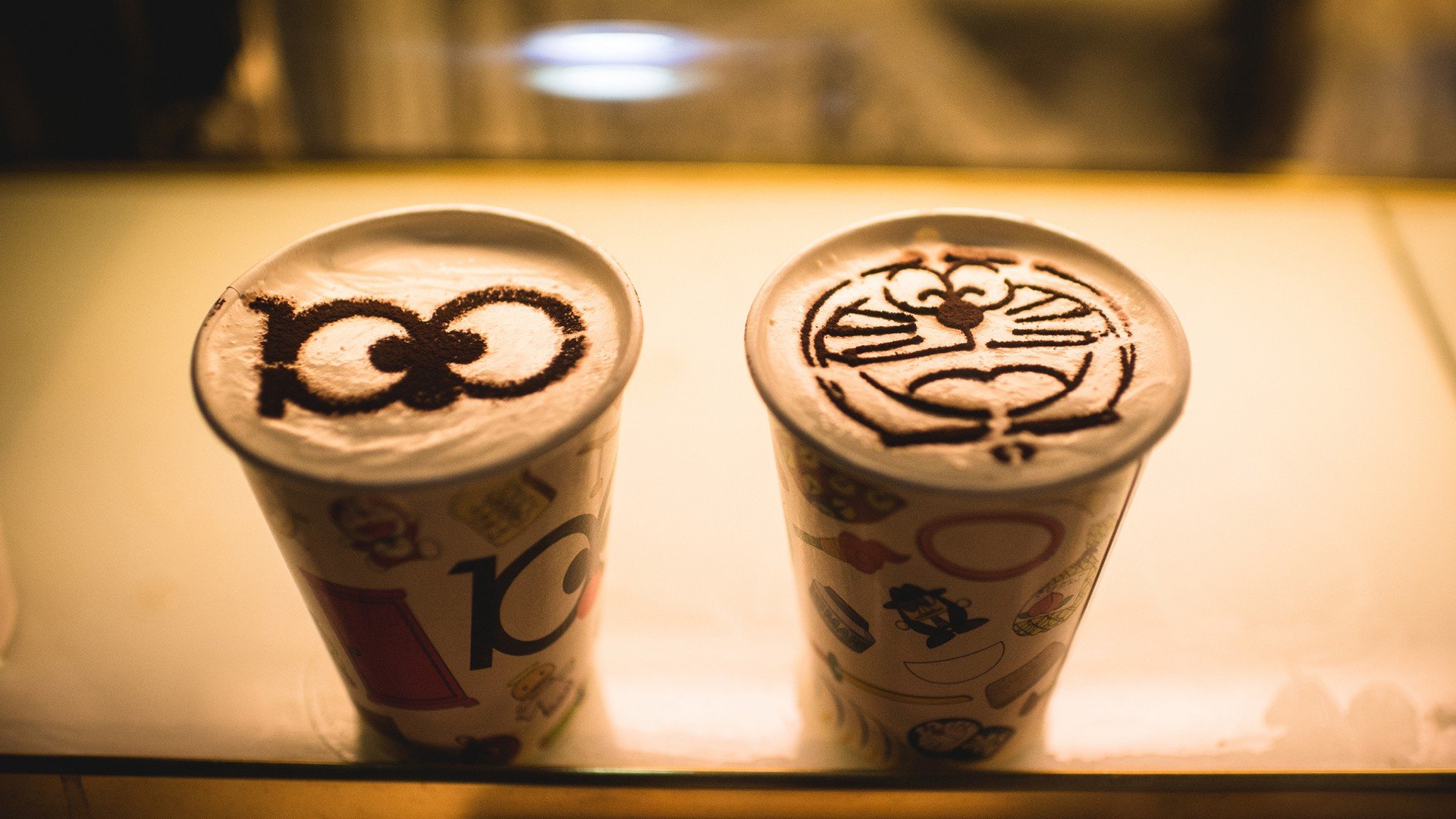 小清新 温暖 干净 安静 唯美 静物 物语 时光