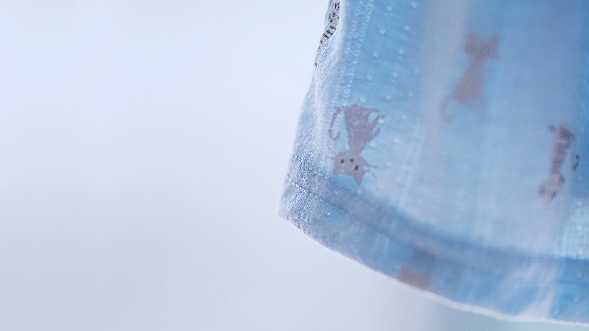 小清新 温暖 干净 安静 唯美 静物 物语 时光