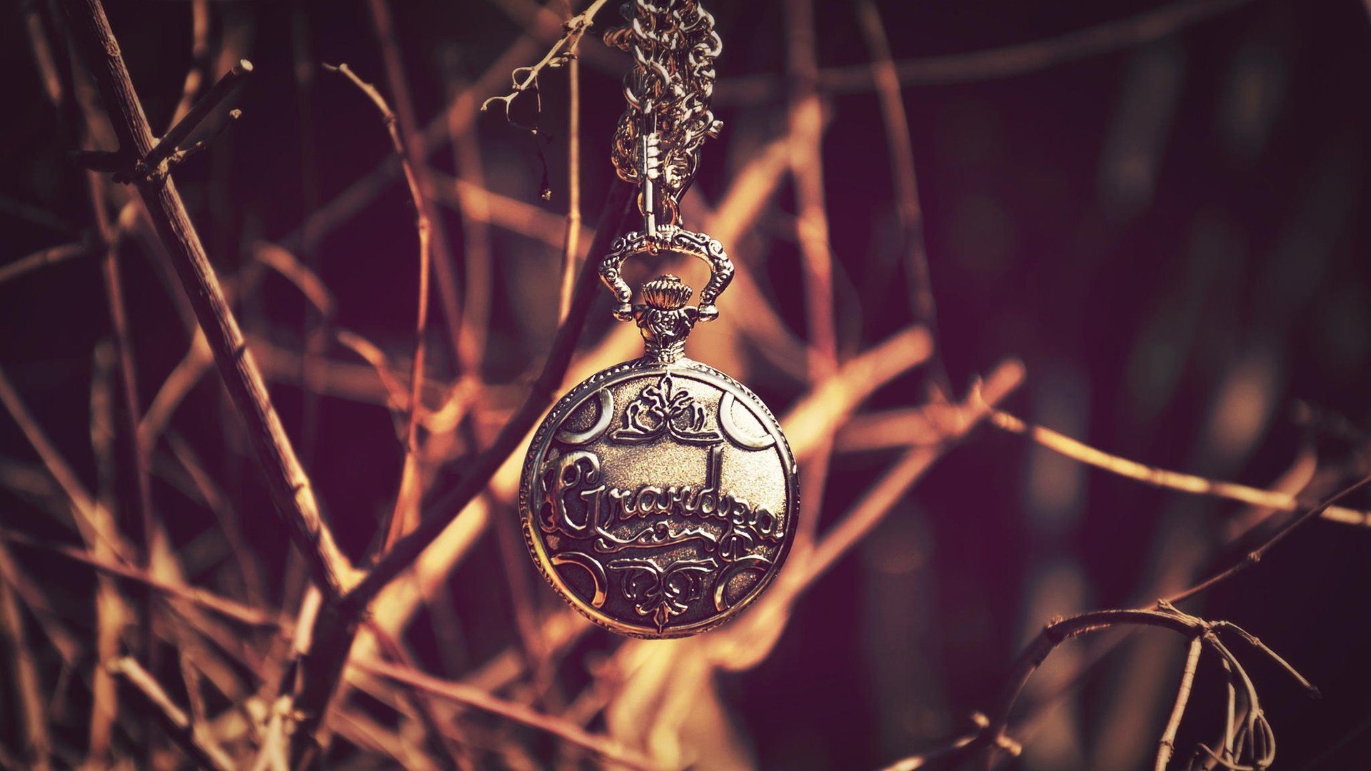 小清新 温暖 干净 安静 唯美 静物 物语 时光