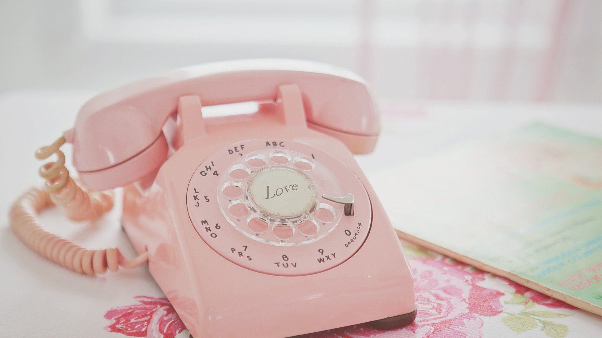 小清新 温暖 干净 安静 唯美 静物 物语 时光