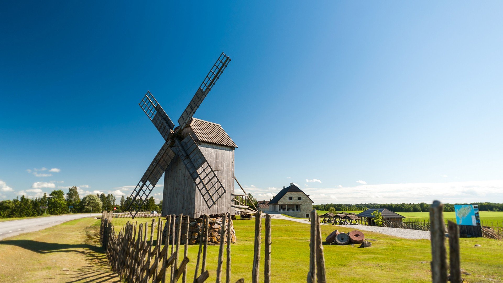 小清新 温暖 干净 安静 唯美 静物 物语 时光