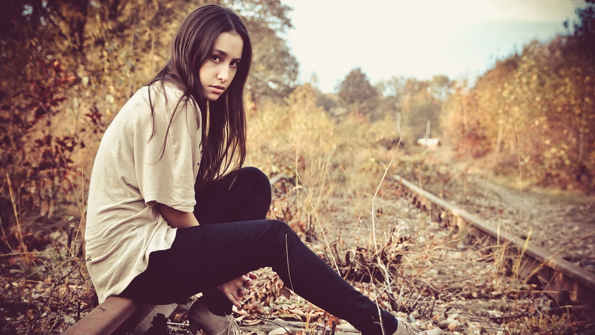 小清新 温暖 干净 安静 唯美 静物 物语 时光 复古 怀旧