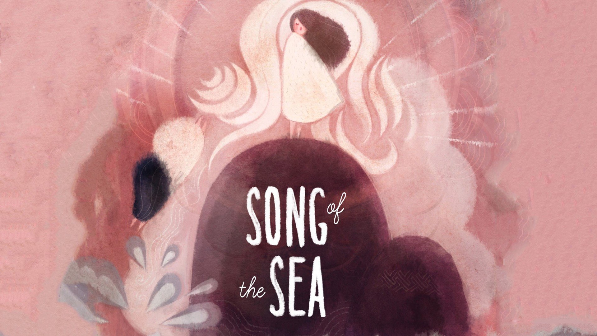 小清新 温暖 干净 安静 唯美 静物 物语 时光 复古 怀旧