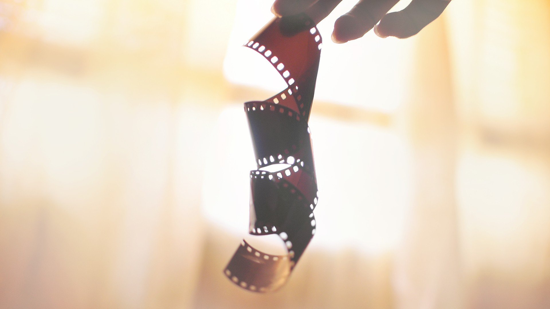 小清新 温暖 干净 安静 唯美 静物 物语 时光 复古 怀旧