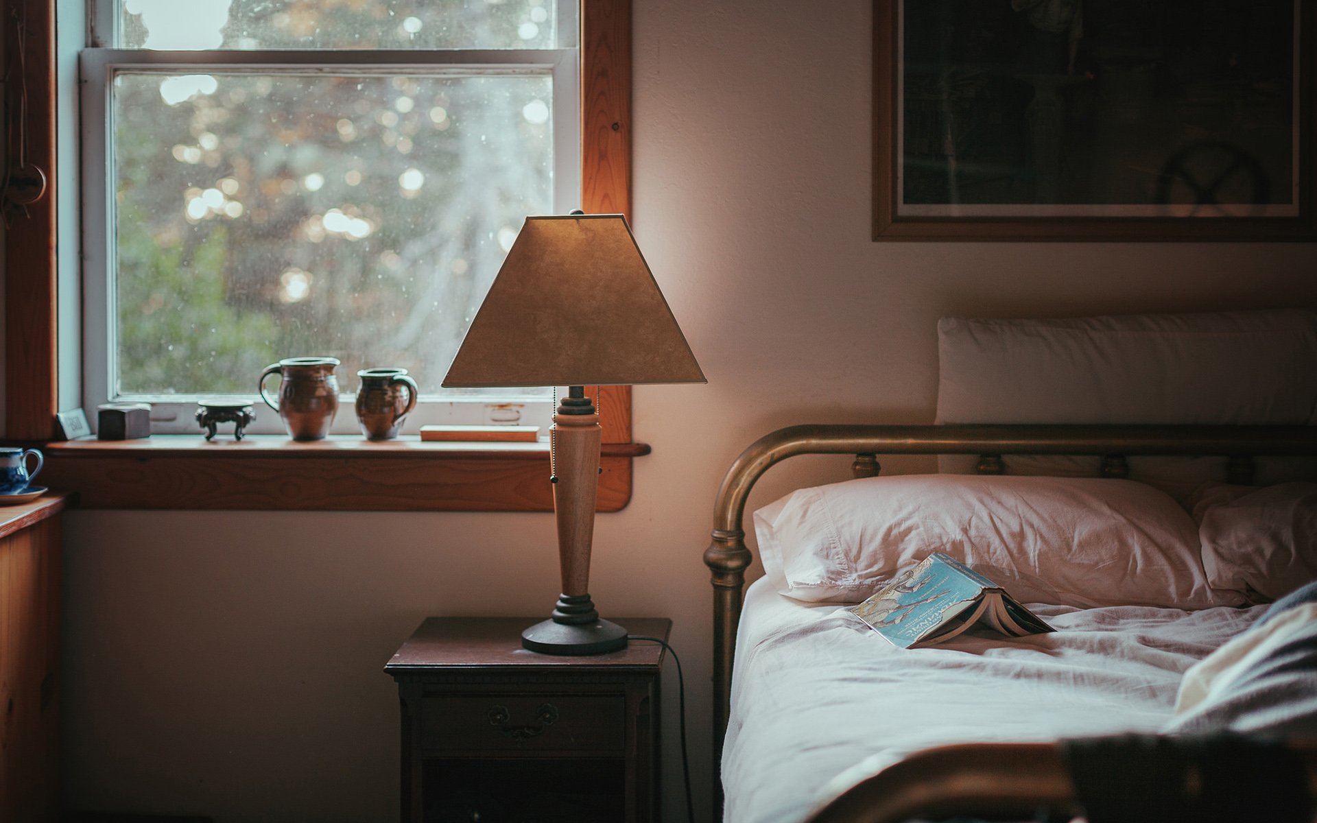 小清新 温暖 干净 安静 唯美 静物 物语 时光 复古 怀旧