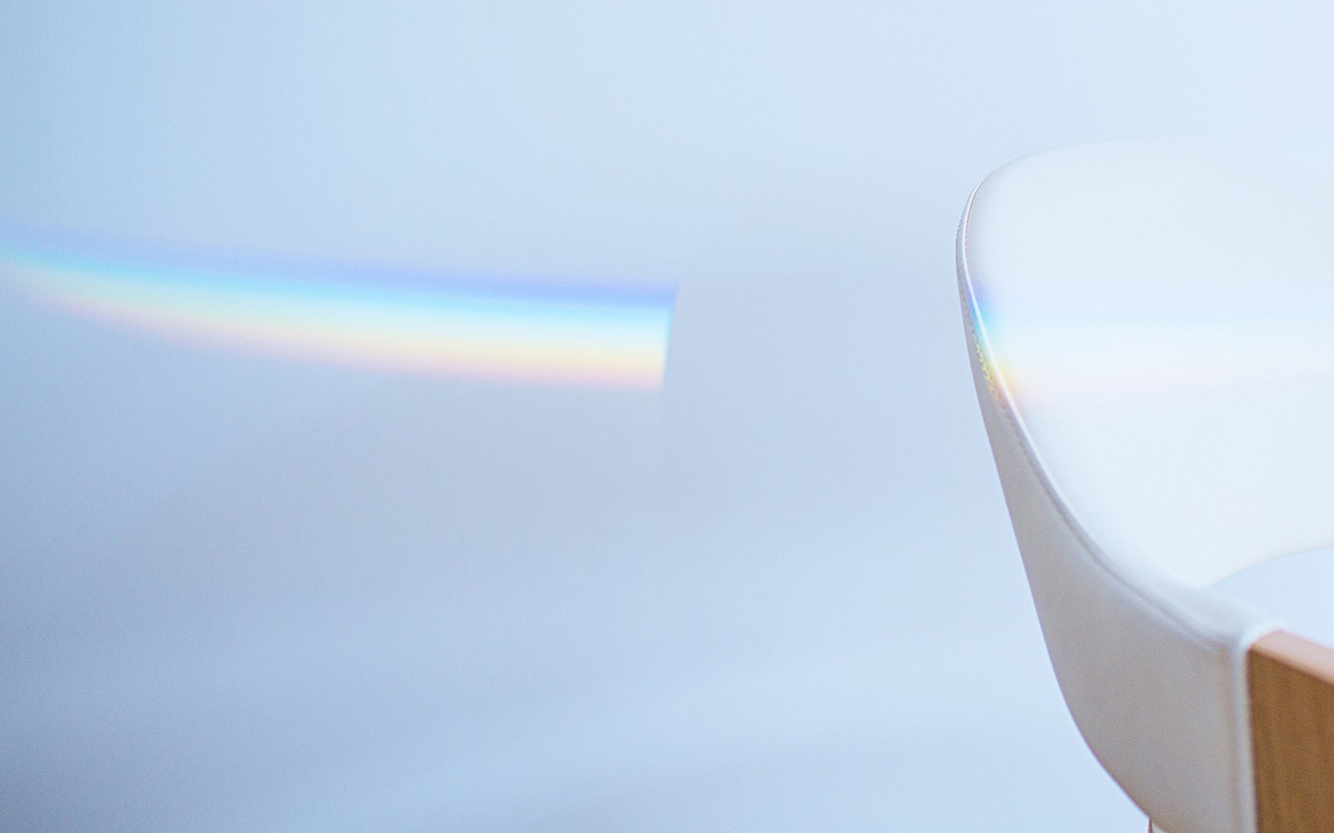 小清新 温暖 干净 安静 唯美 静物 物语 时光