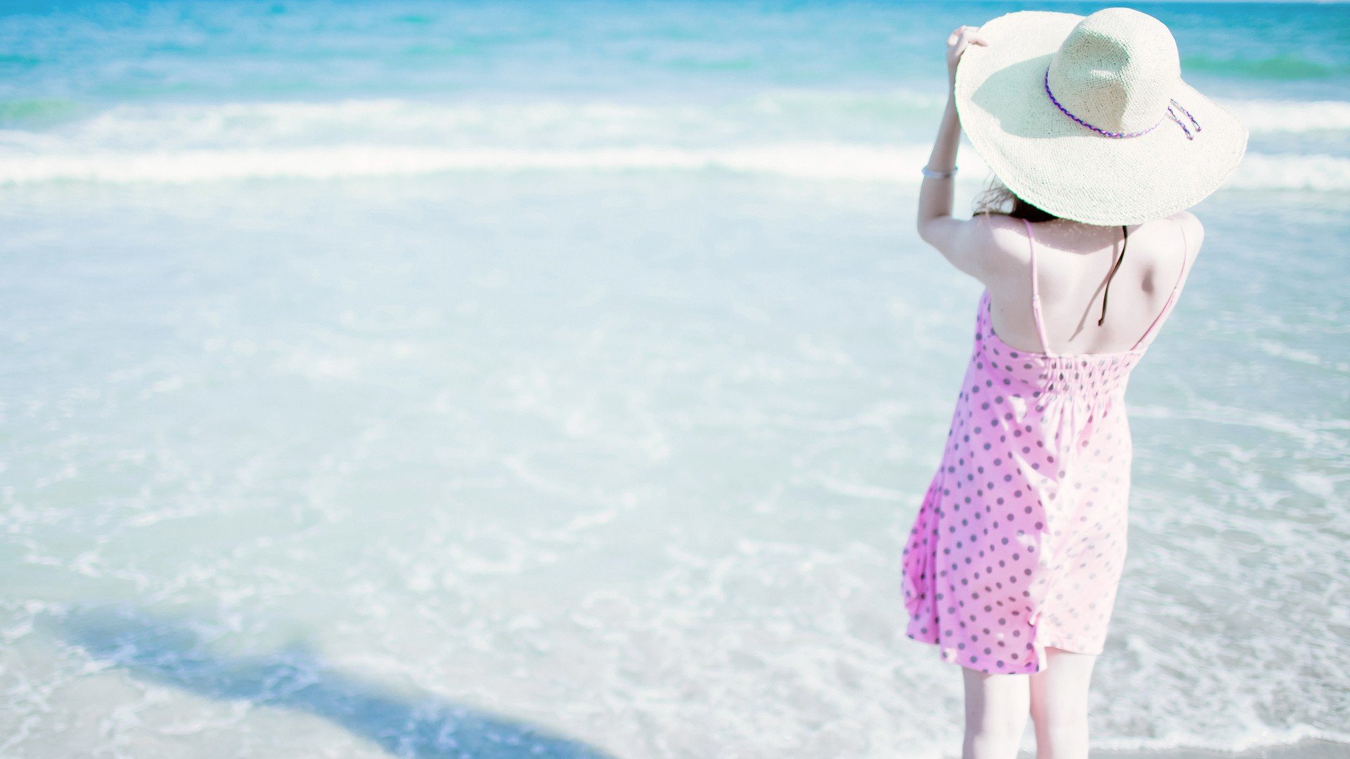 小清新 温暖 干净 安静 唯美 静物 物语 时光