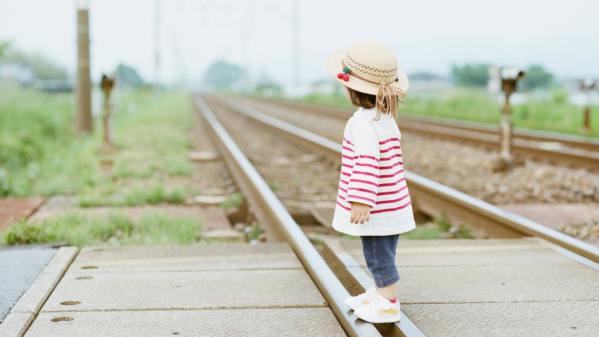 小清新 温暖 干净 安静 唯美 静物 物语 时光