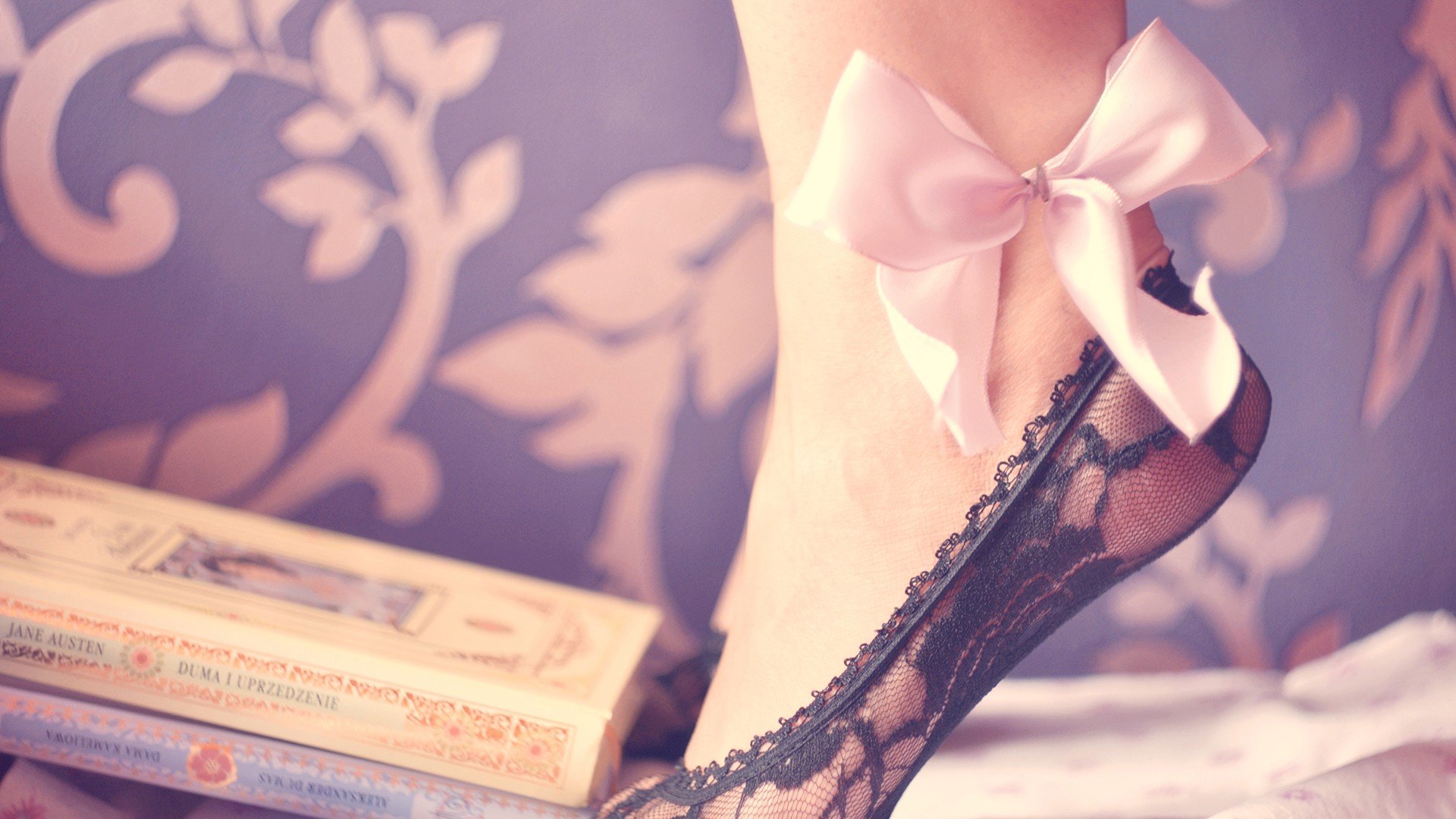 小清新 温暖 干净 安静 唯美 静物 物语 时光