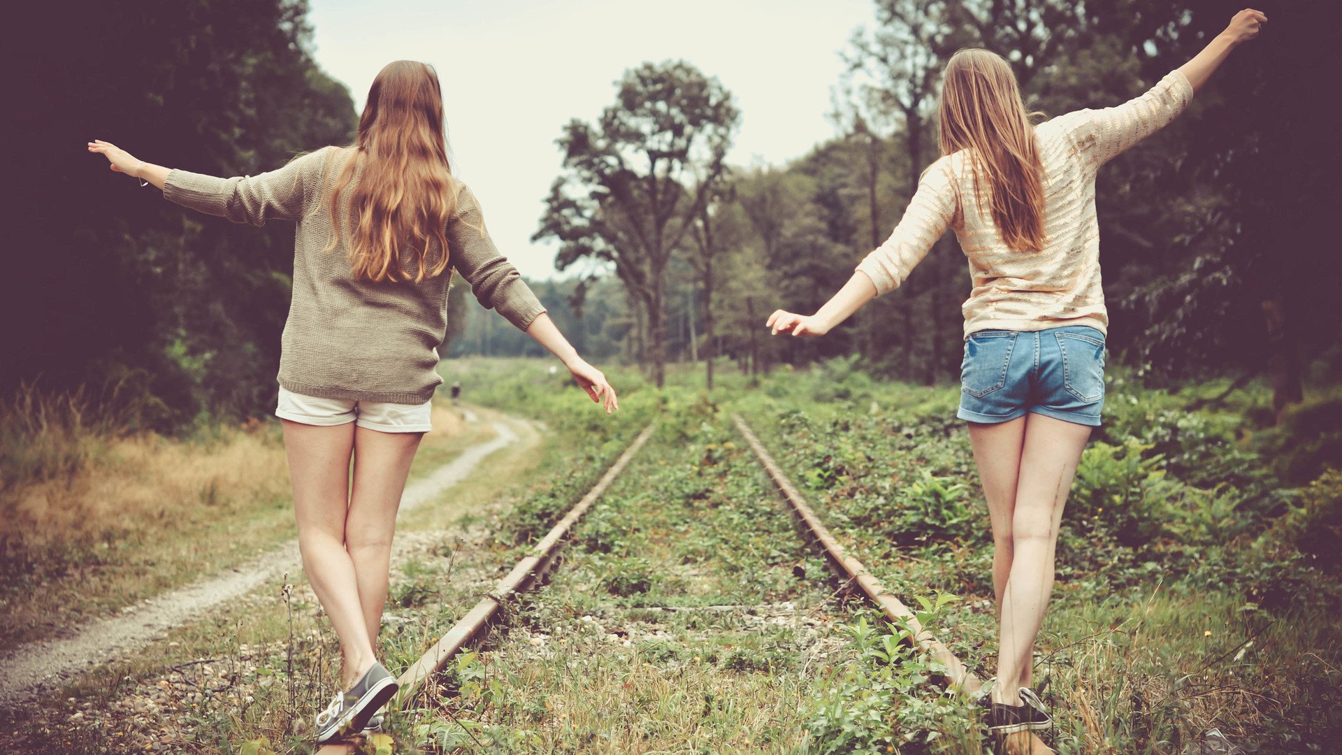 小清新 温暖 干净 安静 唯美 静物 物语 时光