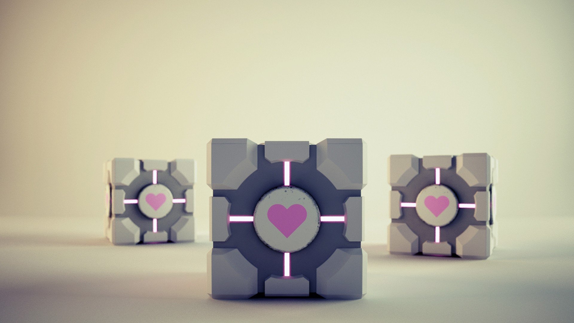 炫酷 特效  简约 简单