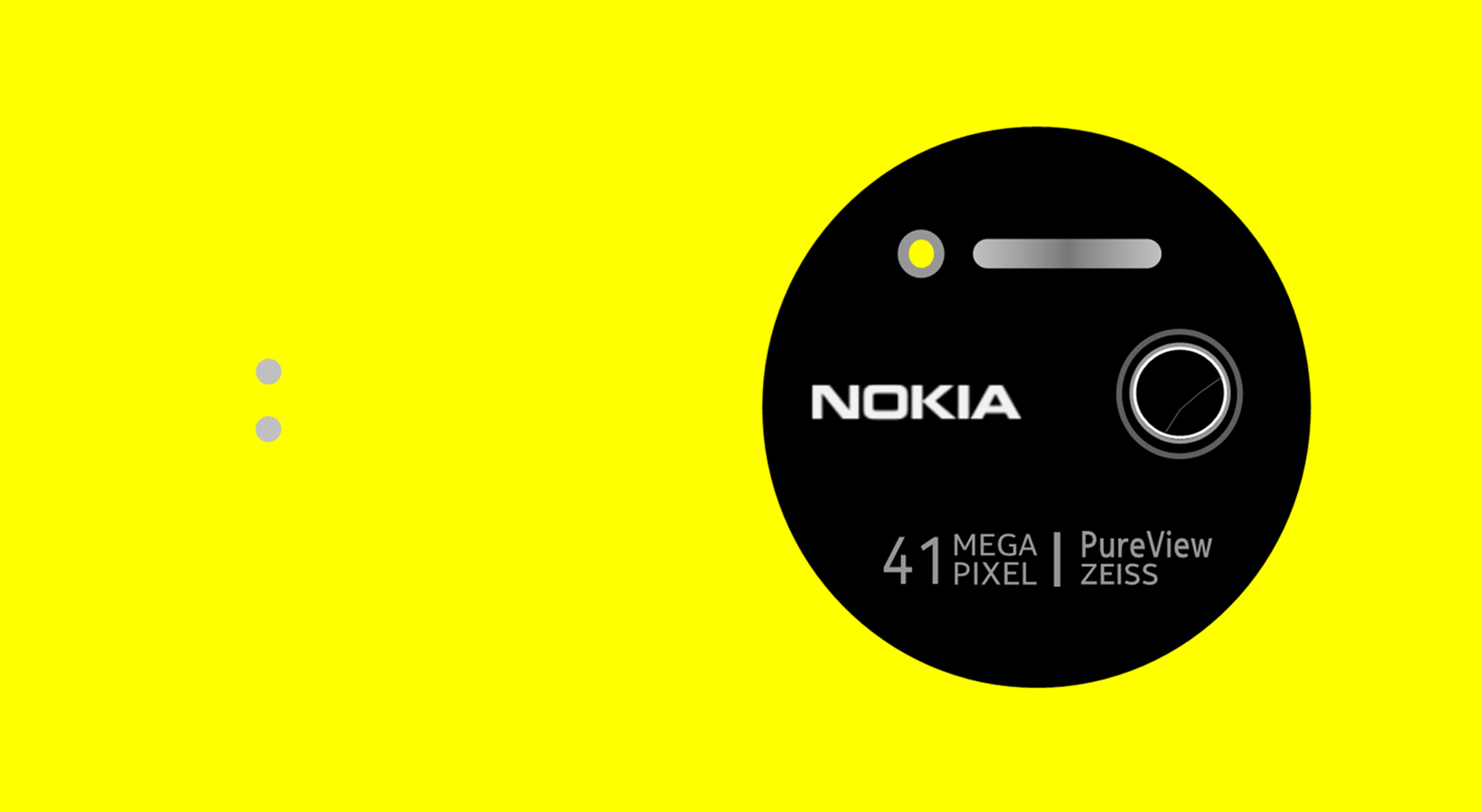 炫酷 特效  简约 简单