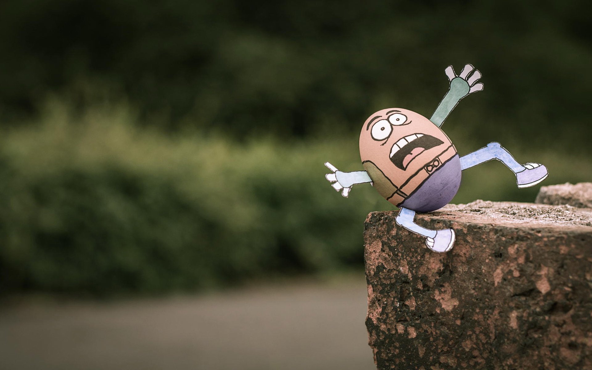 炫酷 特效  简约 简单