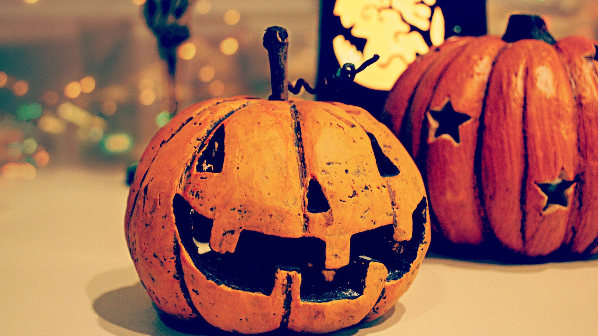 炫酷 特效  简约 简单