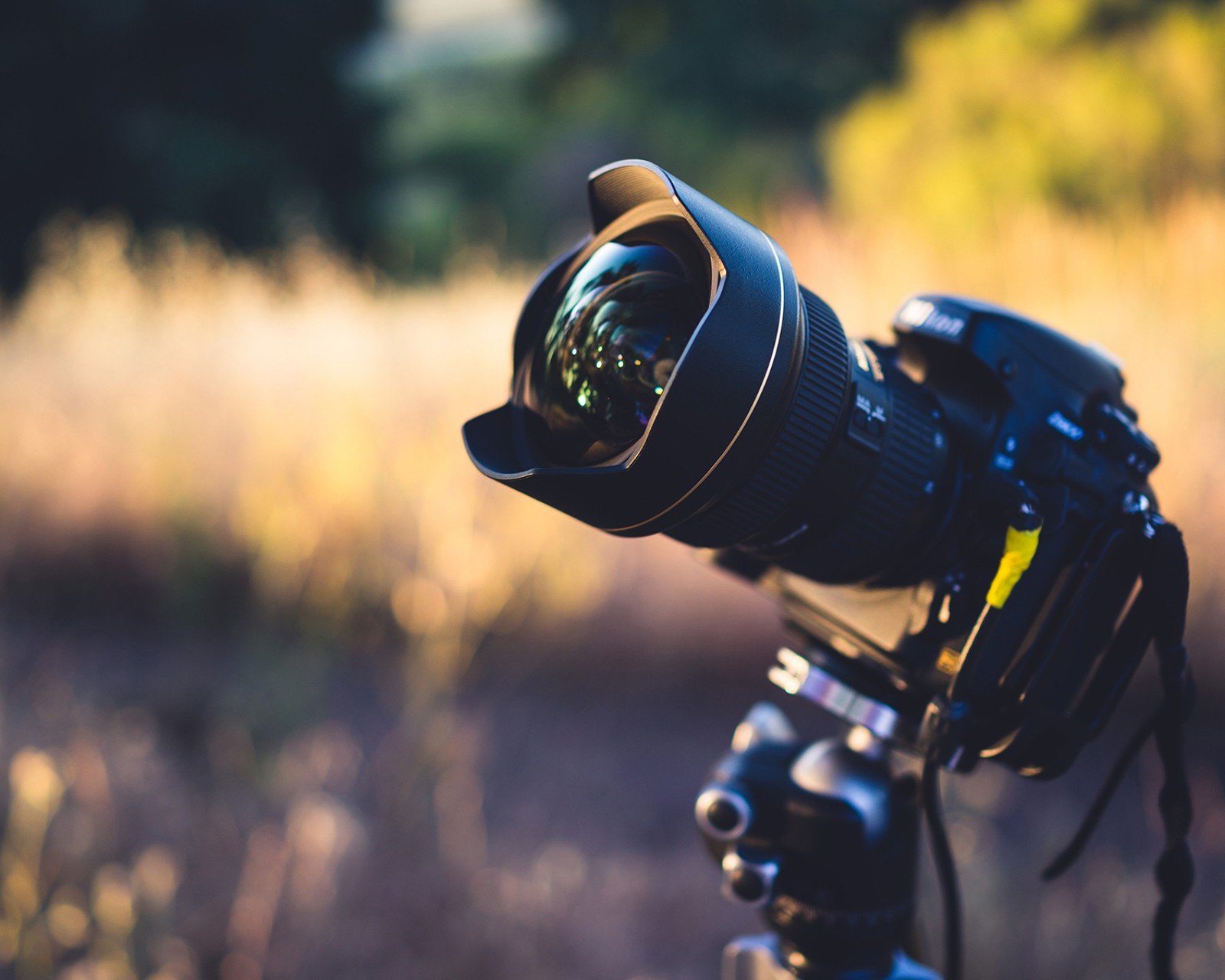 小清新 温暖 干净 安静 唯美 静物 物语 时光 复古 怀旧