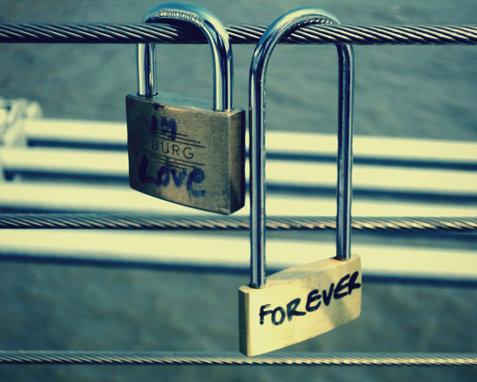 小清新 温暖 干净 安静 唯美 静物 物语 时光 复古 怀旧