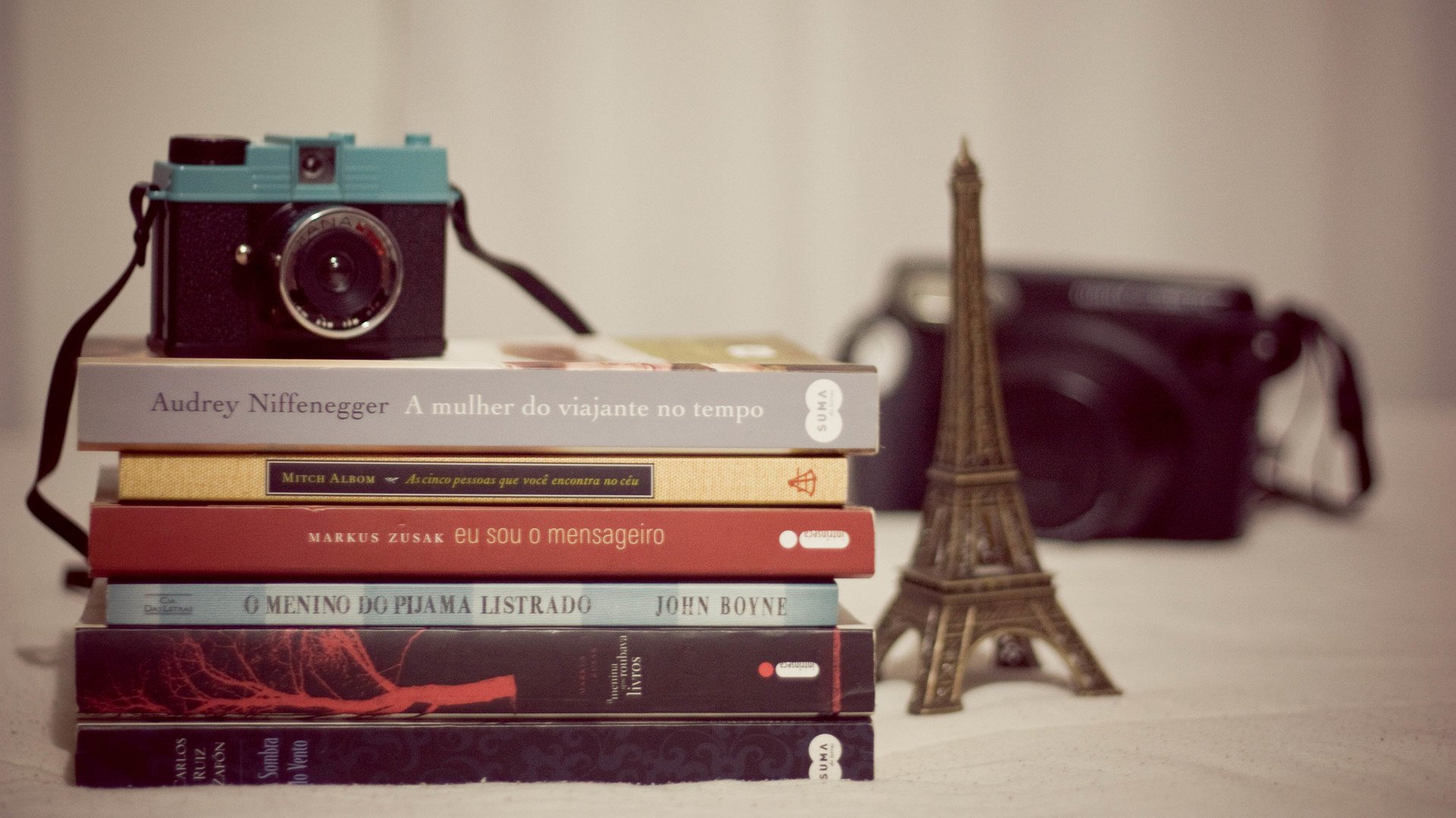 小清新 温暖 干净 安静 唯美 静物 物语 时光 复古 怀旧