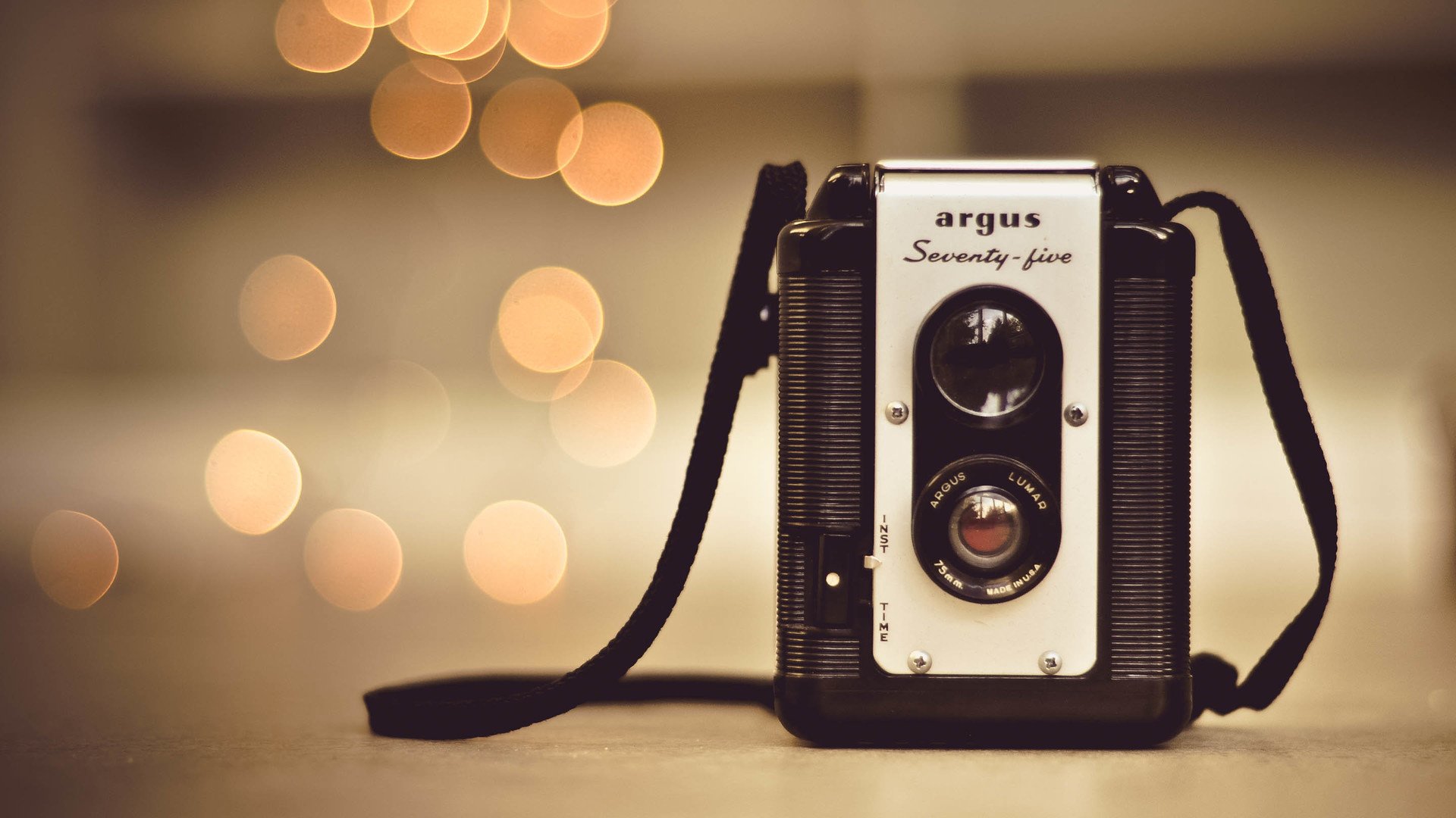 小清新 温暖 干净 安静 唯美 静物 物语 时光 复古 怀旧