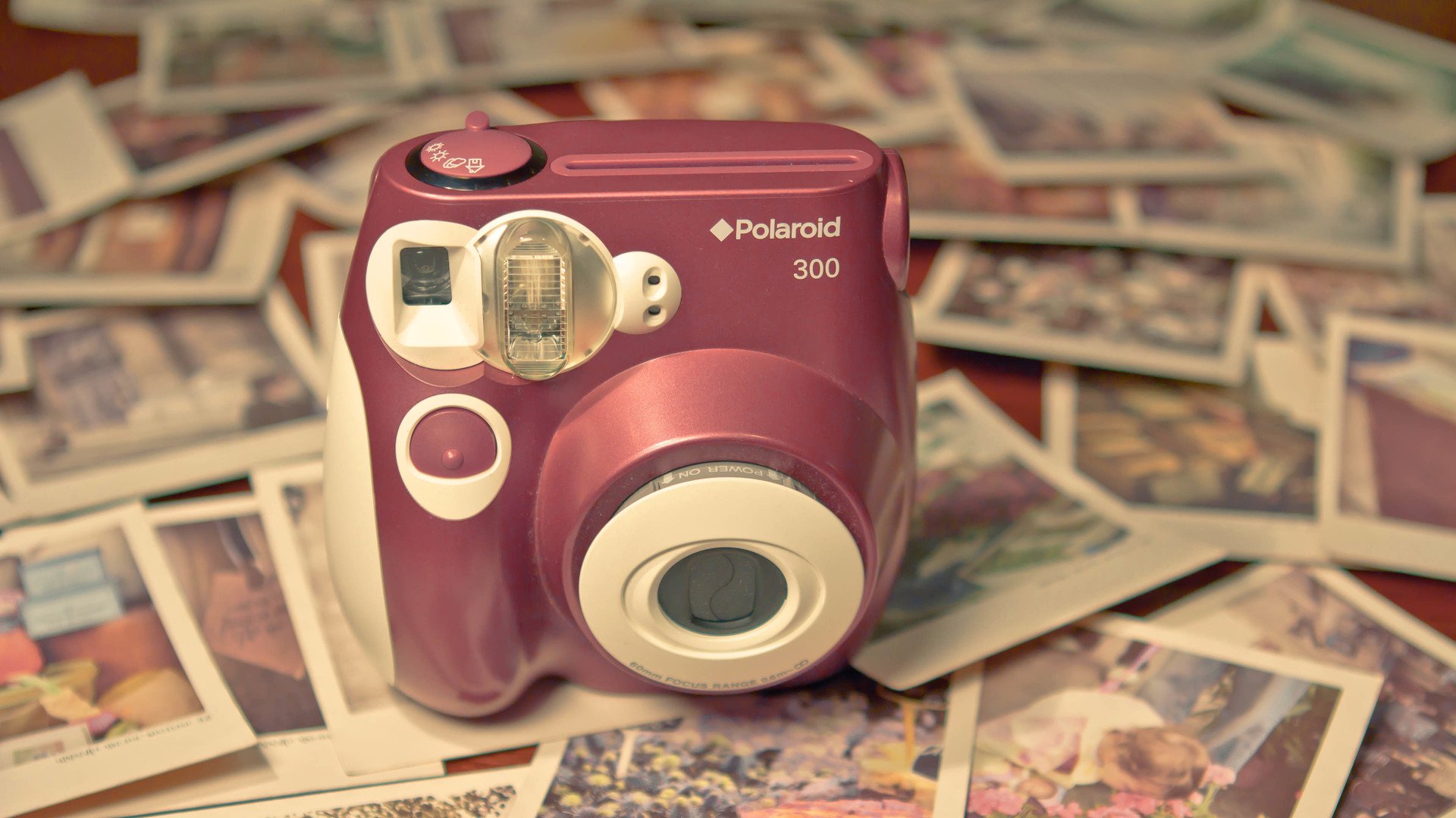 小清新 温暖 干净 安静 唯美 静物 物语 时光 复古 怀旧