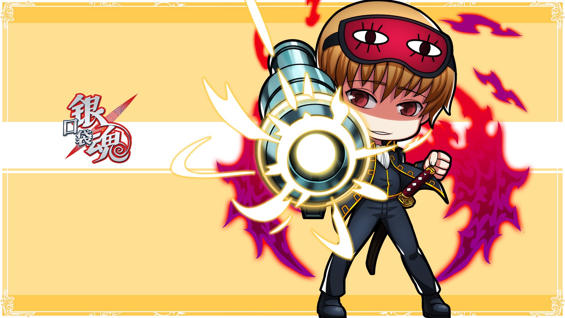 劲舞 换装 时尚 星座 休闲 交友 情侣 徽章 宠物 恋舞OL