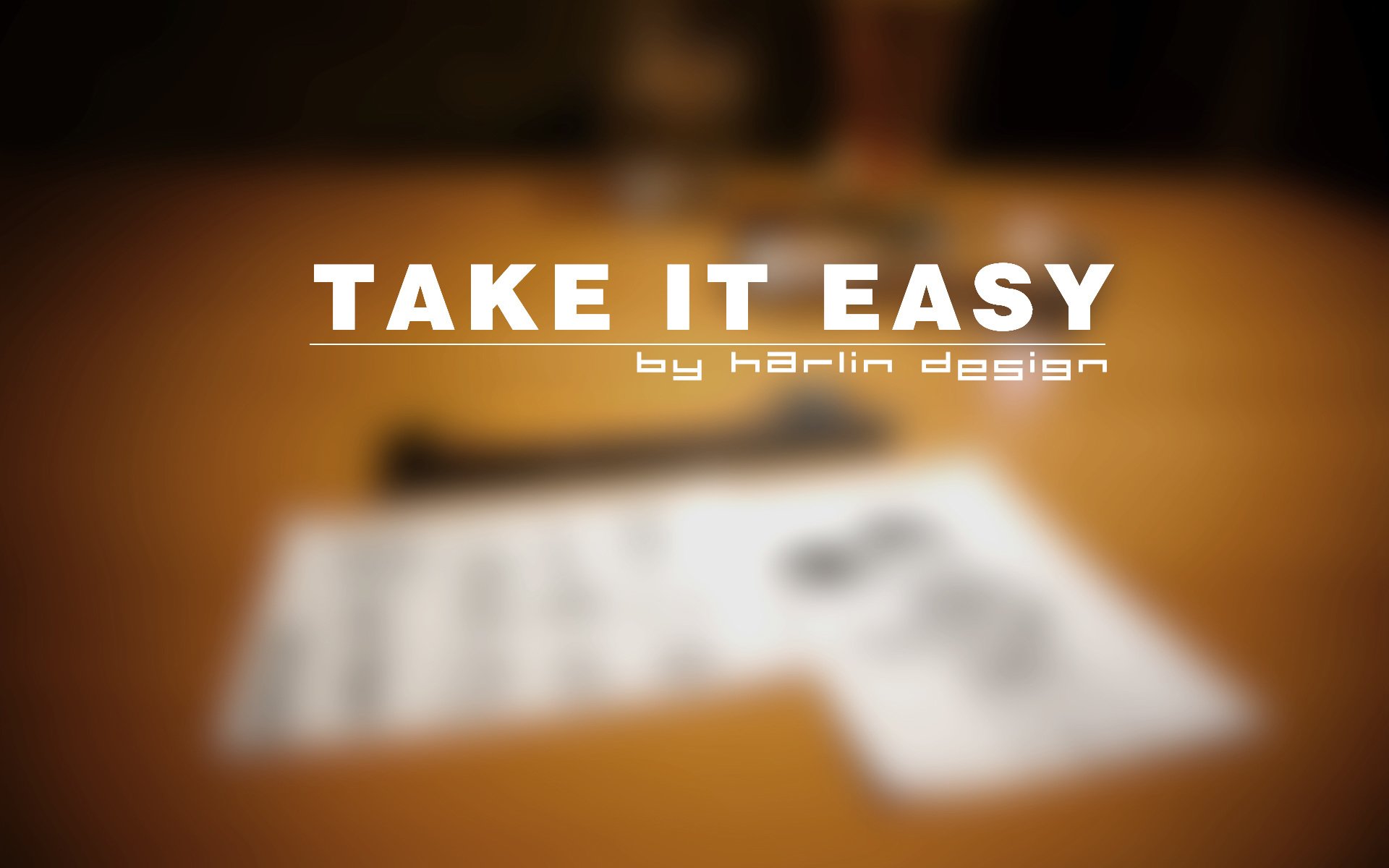 harlin魏小胖 harlindesign 小清新 星星 物语 静物 摄影 takeiteasy