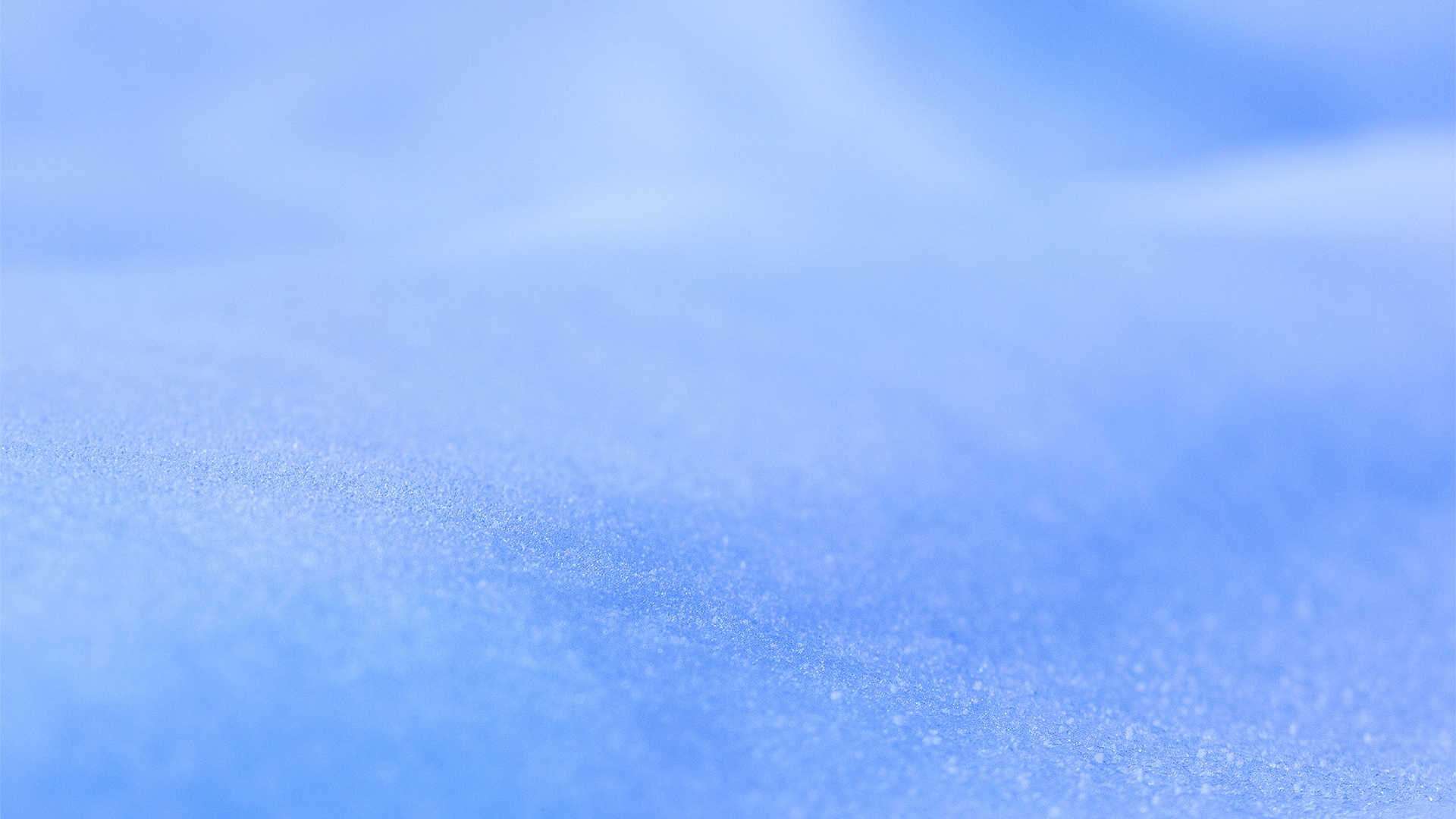 简约 颗粒 质感 浅蓝