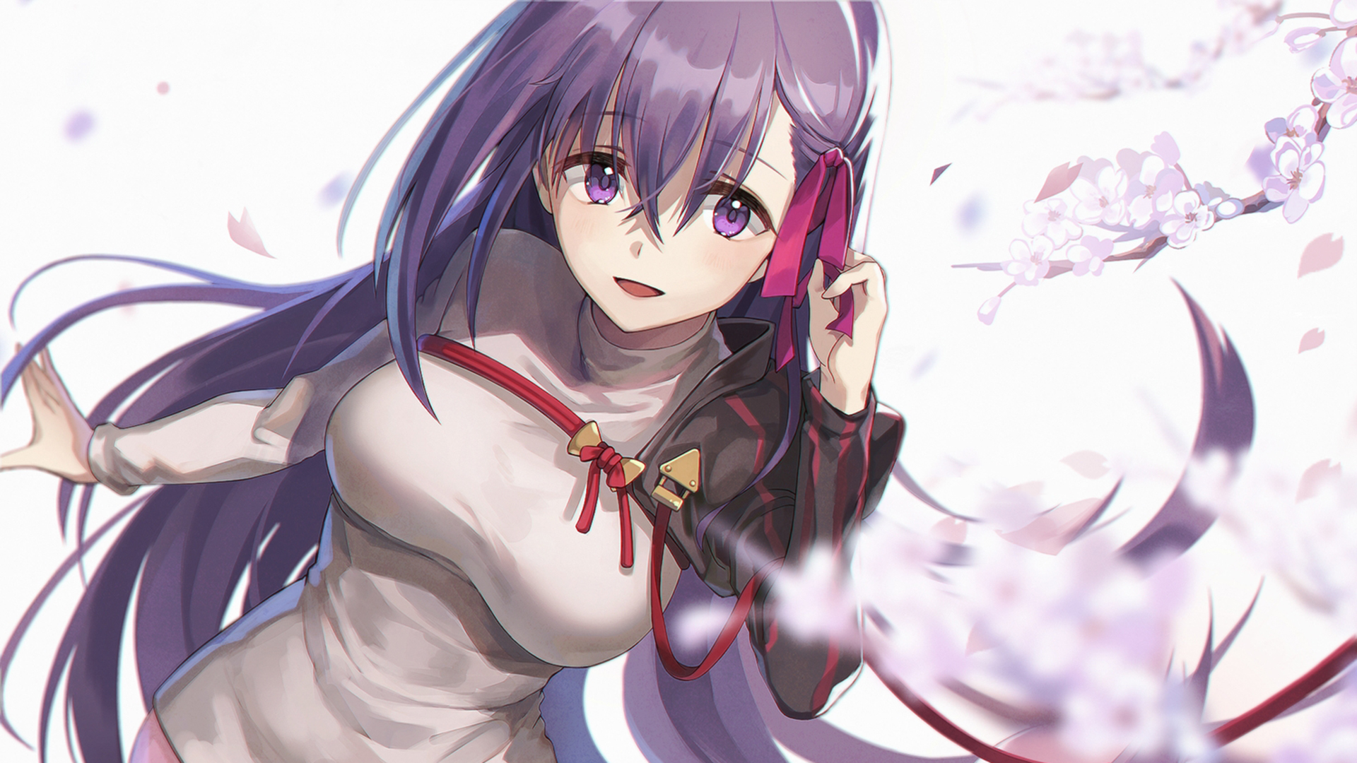 动漫卡通 卡通人物 性感