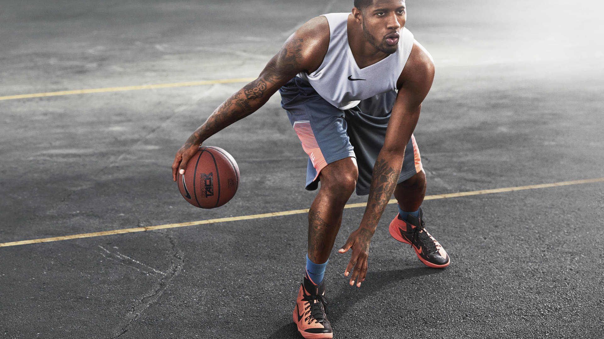 体育 运动 篮球