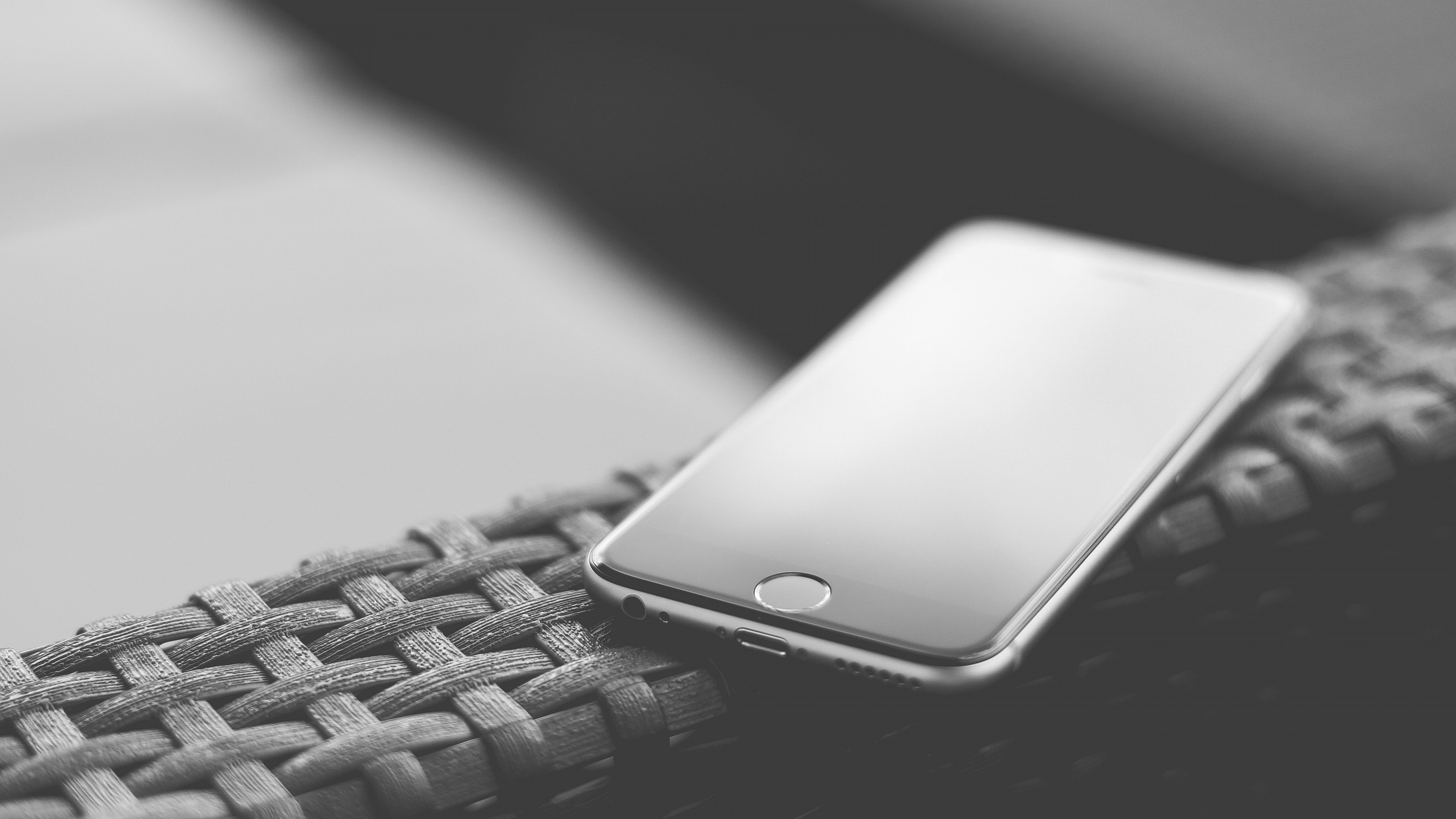 小清新 静物写真 iPhone7 数码产品 苹果 Apple