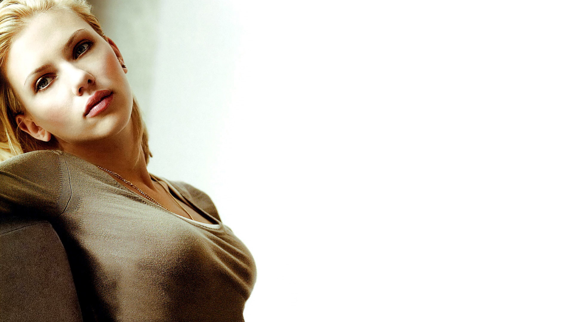 美女 性感 诱惑