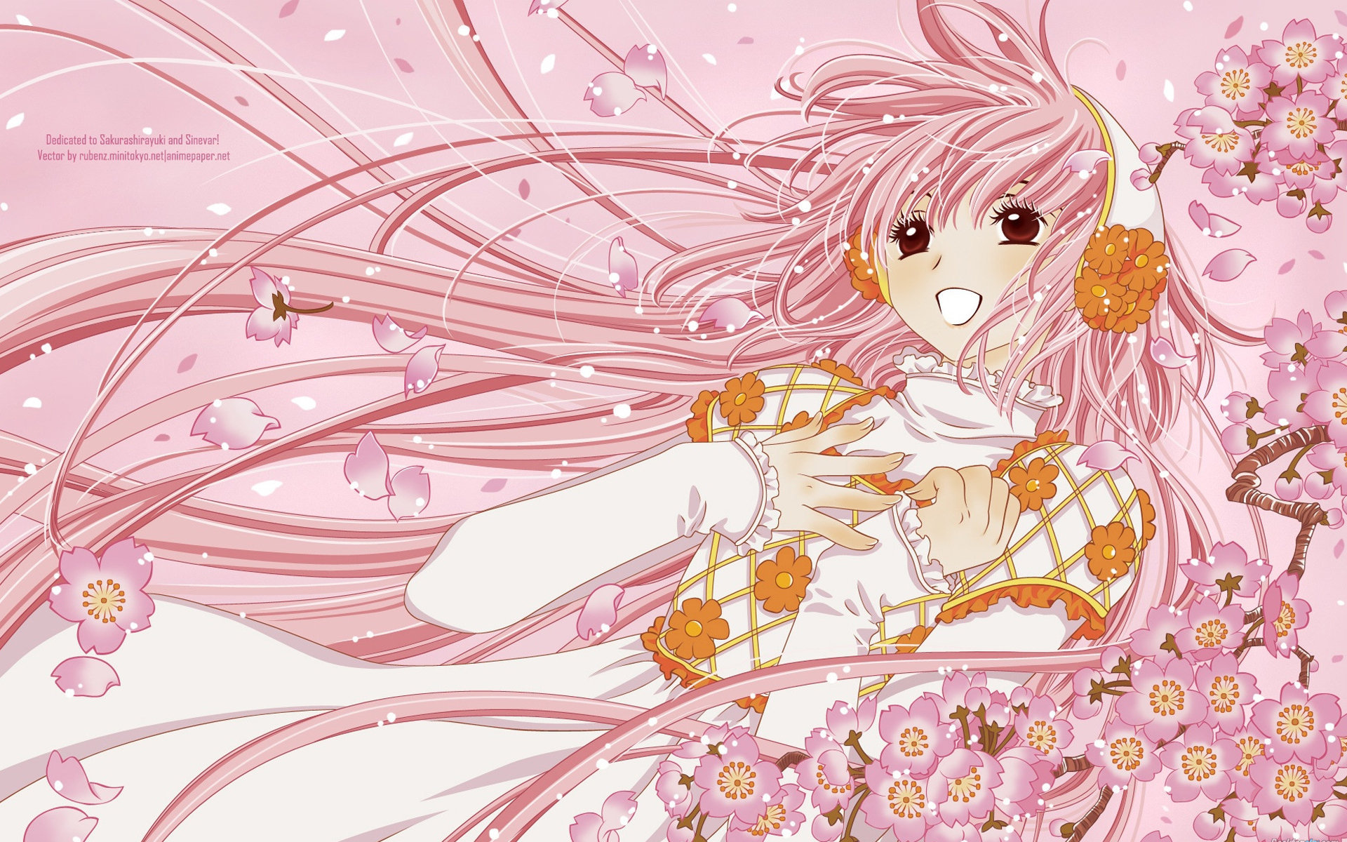 小鸠 萝莉 奇幻 爱情 搞笑 冒险 动漫