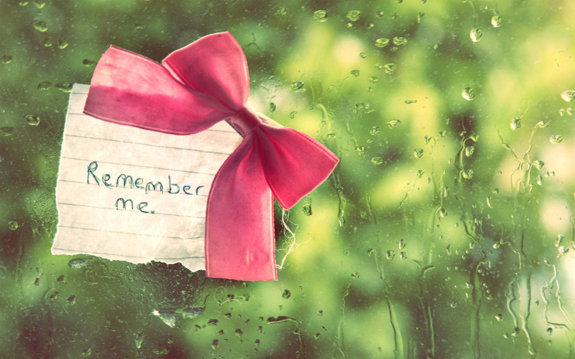 心动创意  心心相印