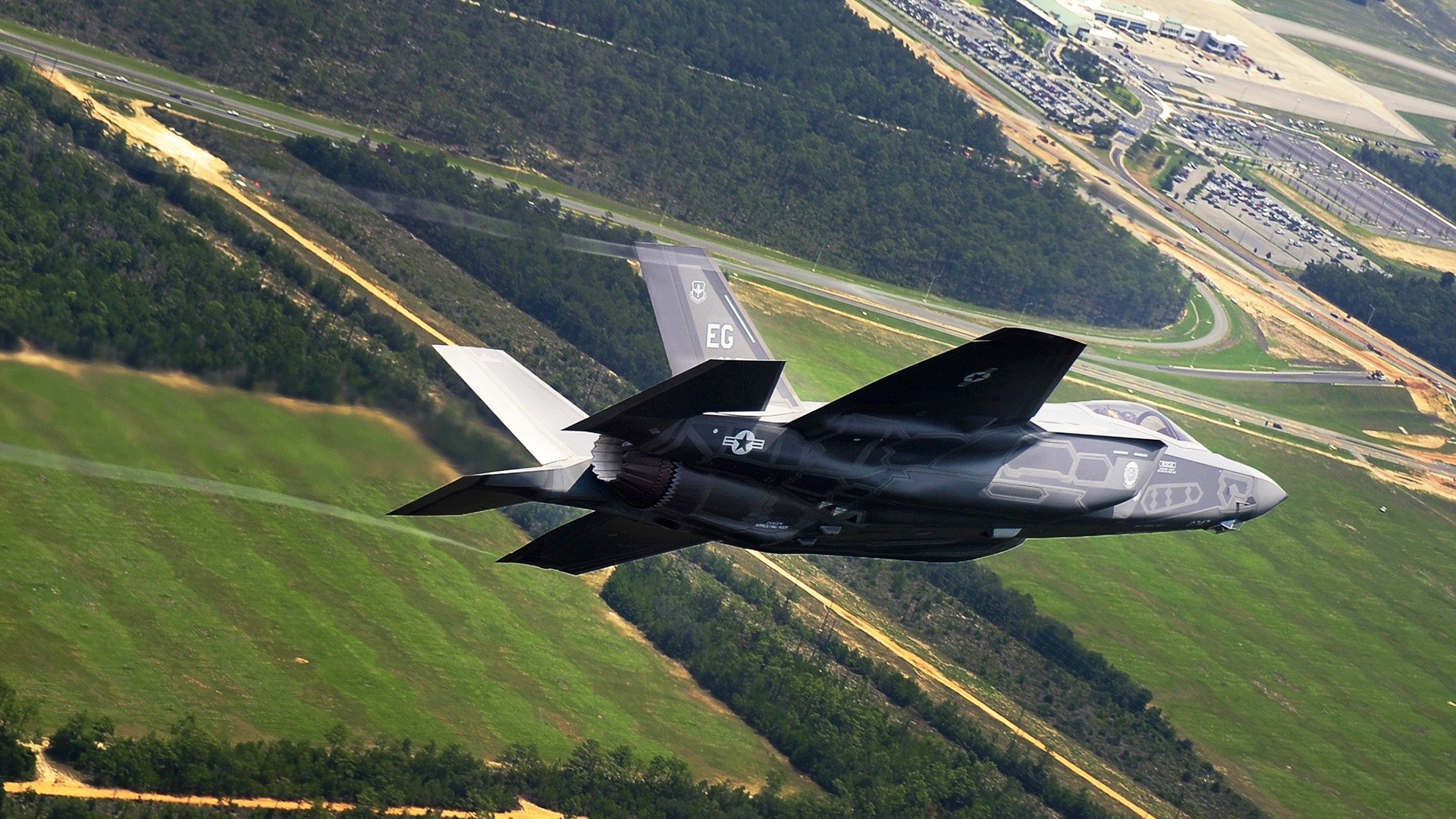 军事 战斗机 歼击机