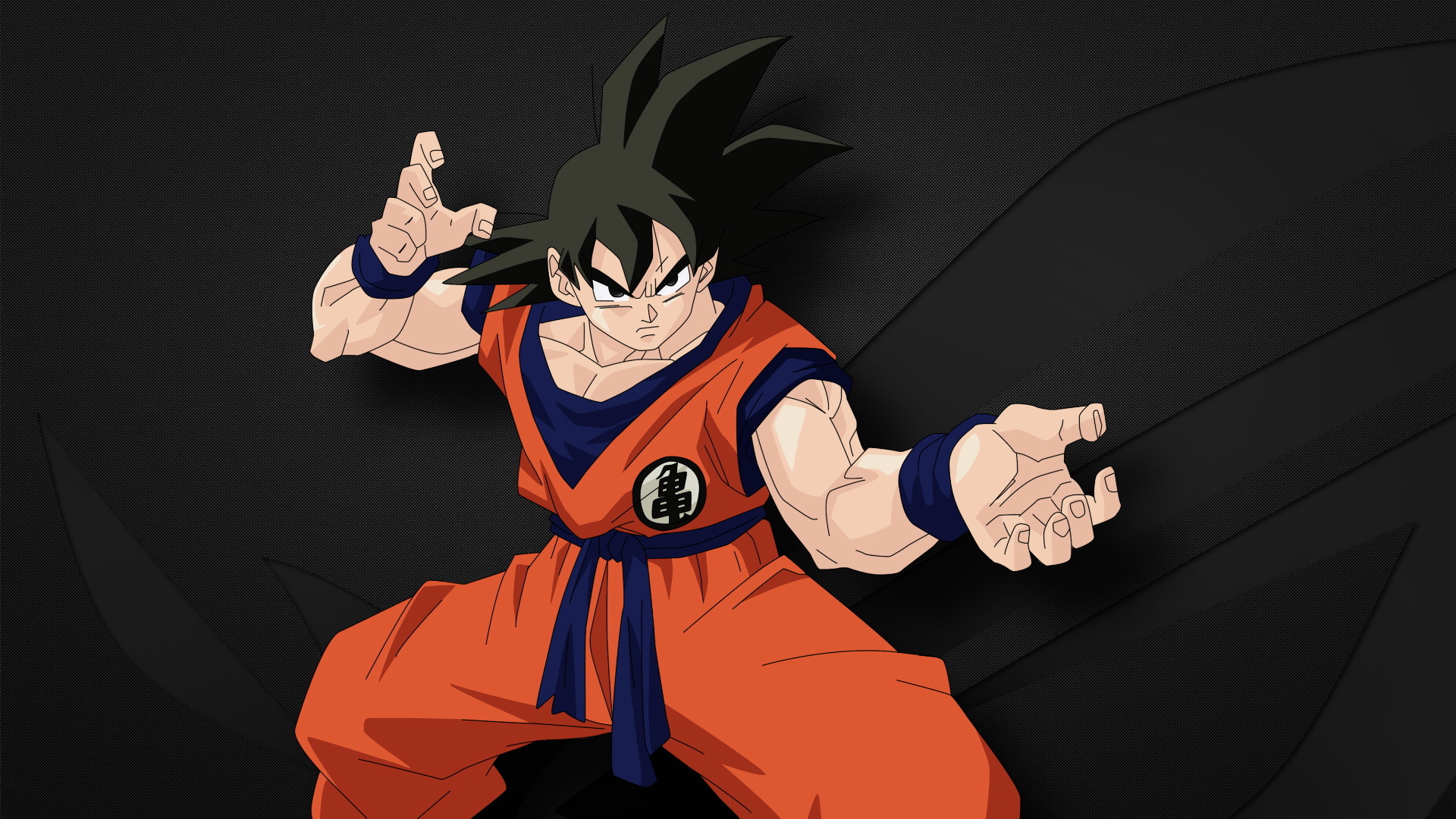 七龙珠 孙悟空 超级赛亚人