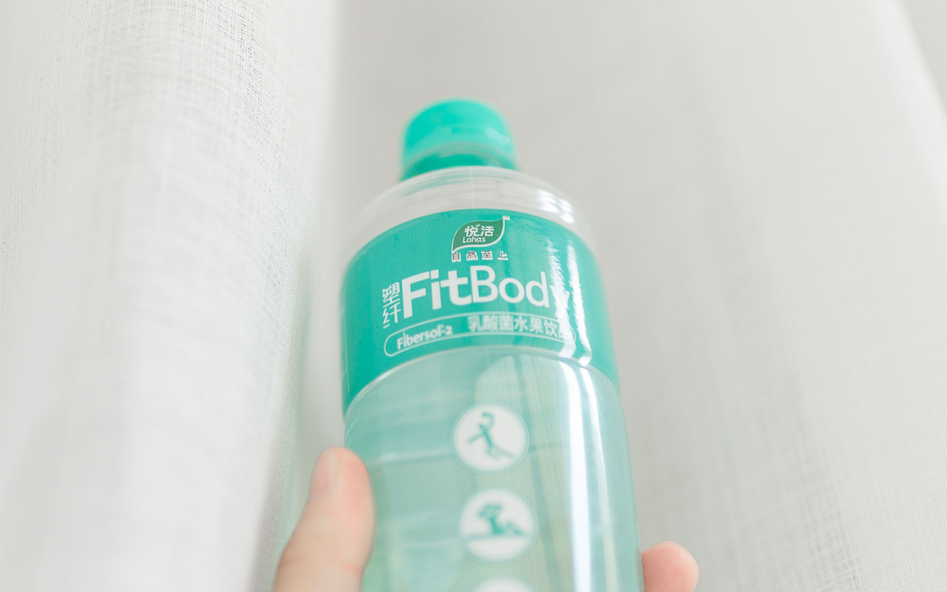 静物写真 夏日的汽水