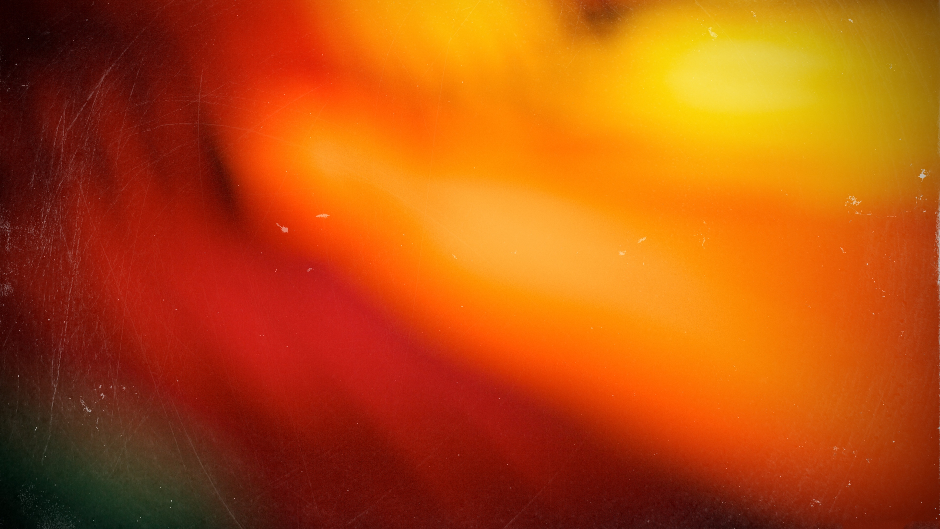 色彩 渐变 纹理