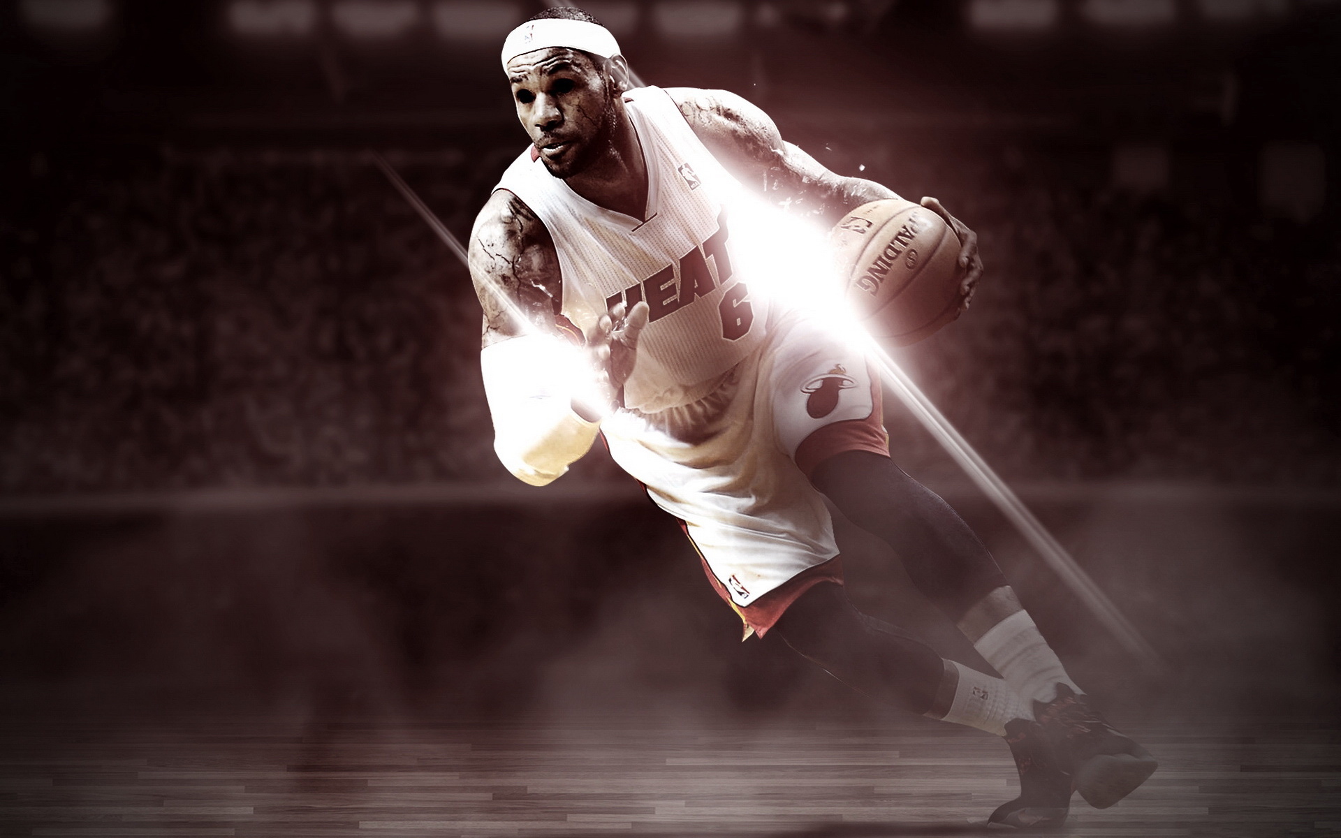 nba 篮球 詹姆斯 james 勒布朗 热火