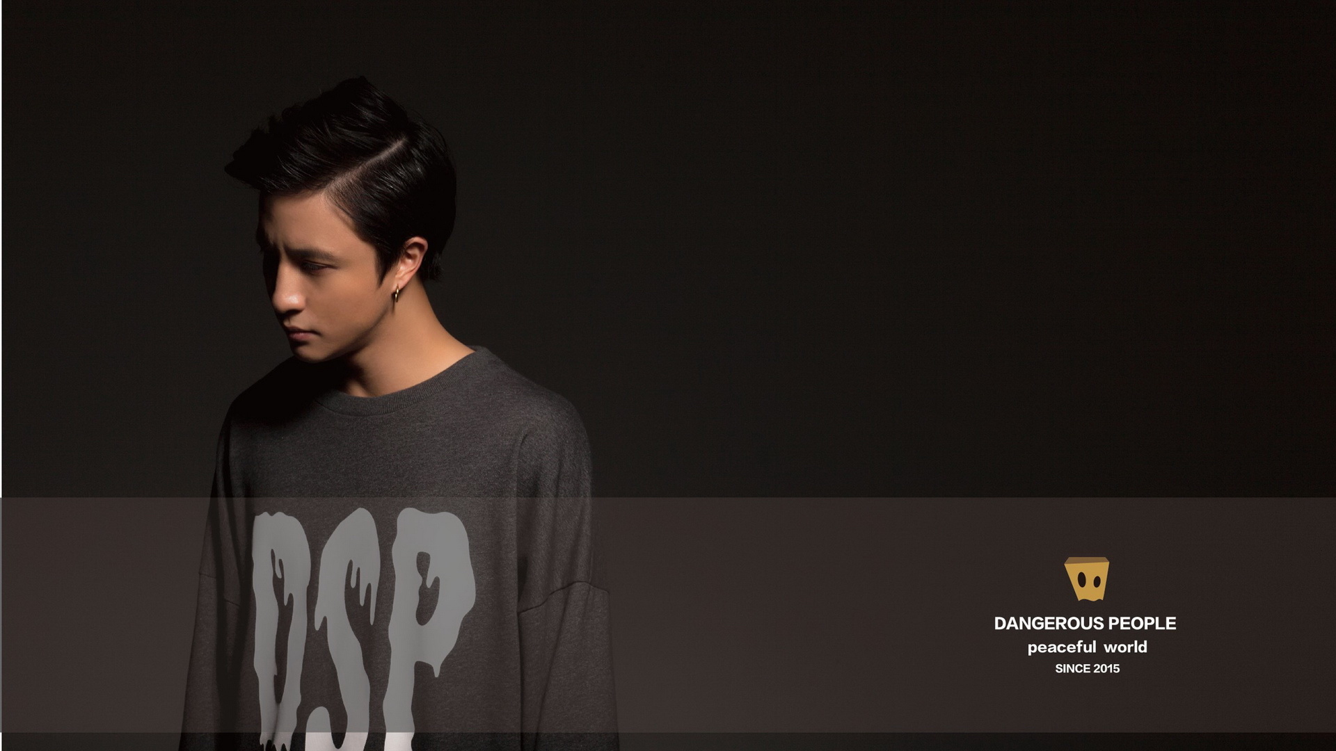 薛之谦 帅哥 演员 明星