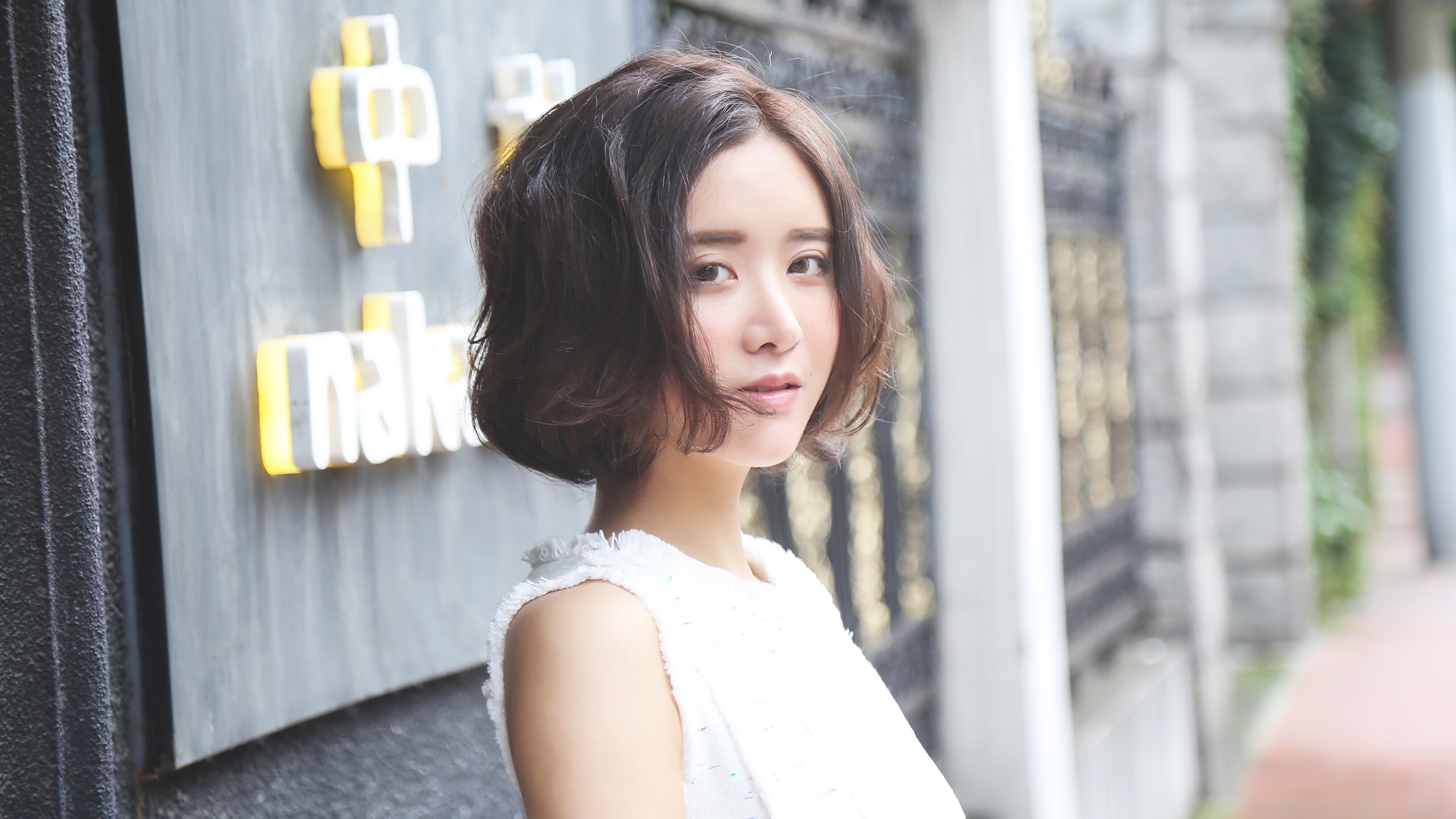 美女 陈一发 网红 清纯