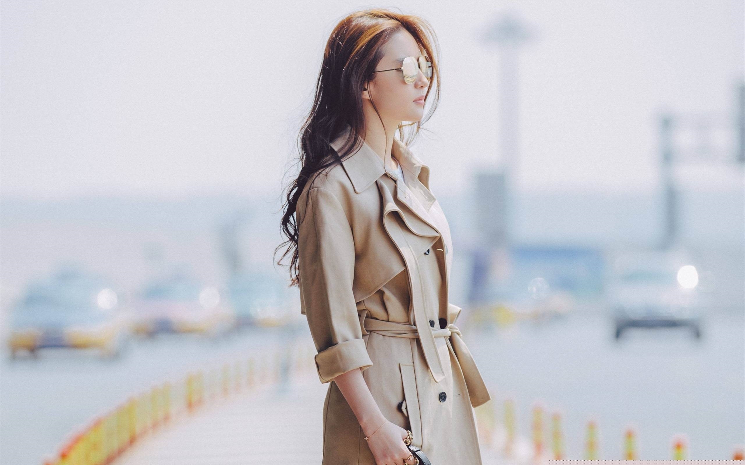 明星 大陆 刘亦菲