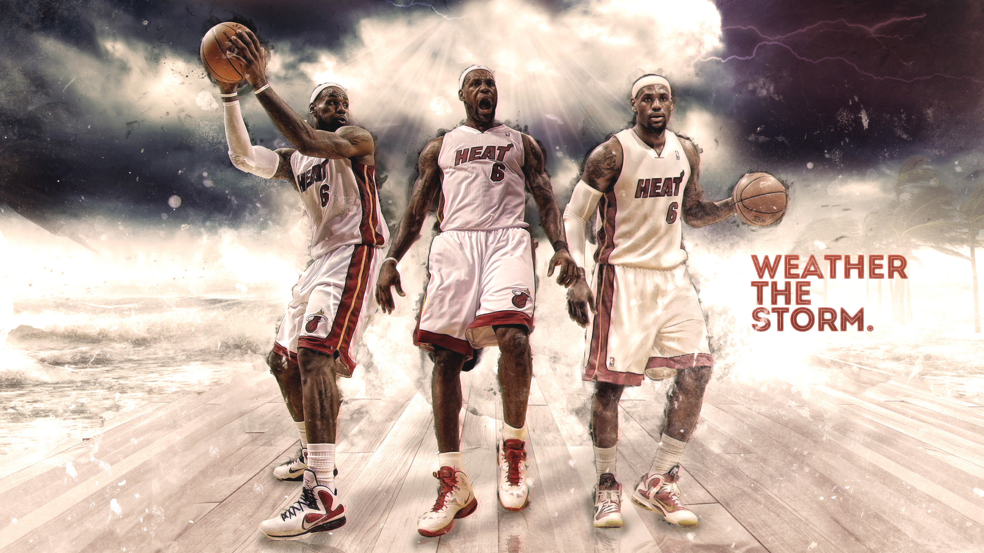 体育 运动 篮球 NBA 詹姆斯