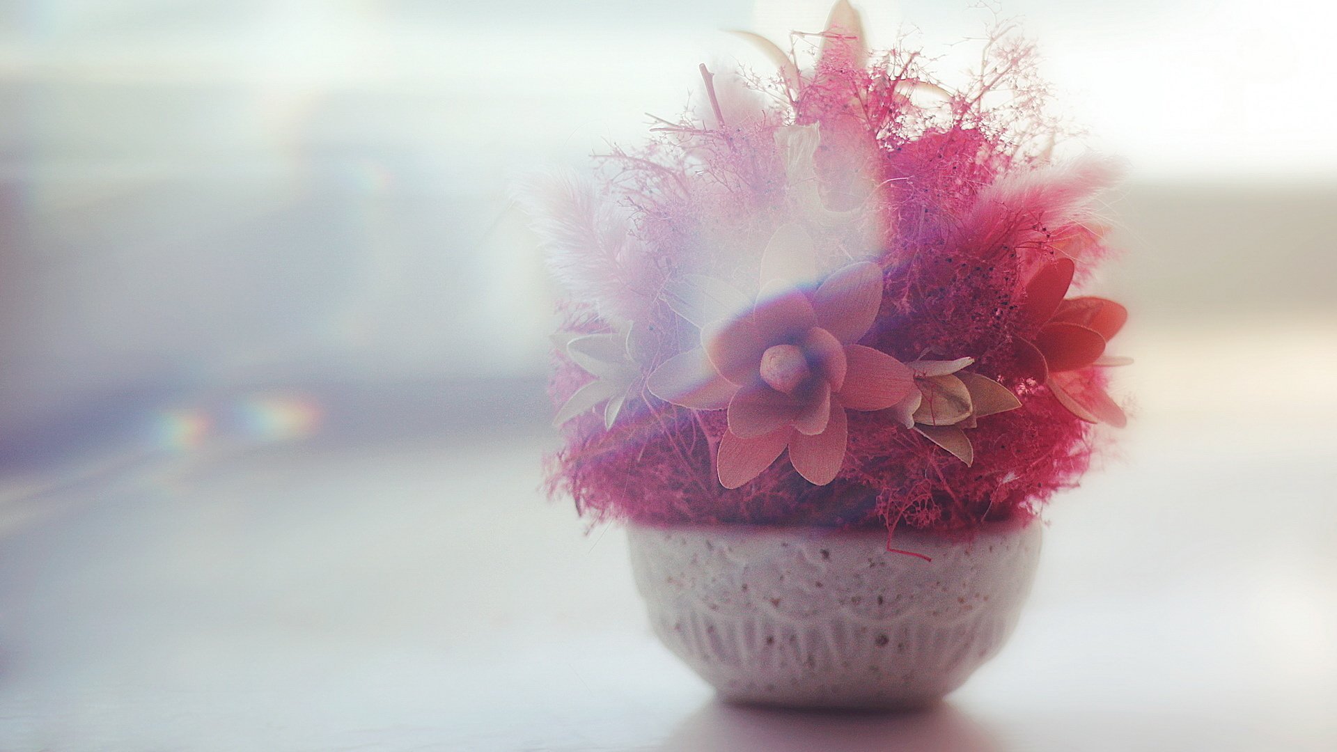 小清新 冰激凌 可爱